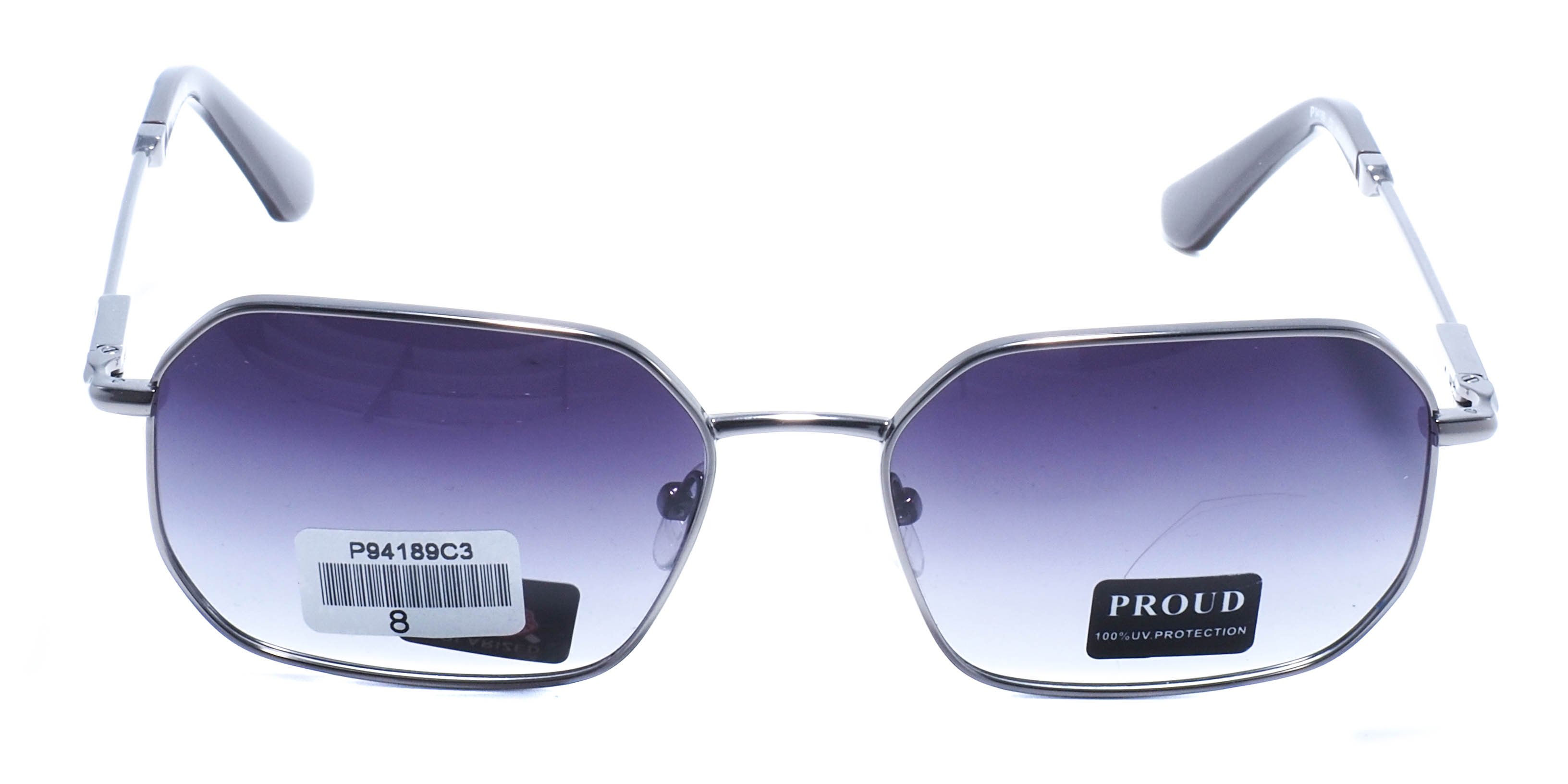 очки PROUD P94189 C3