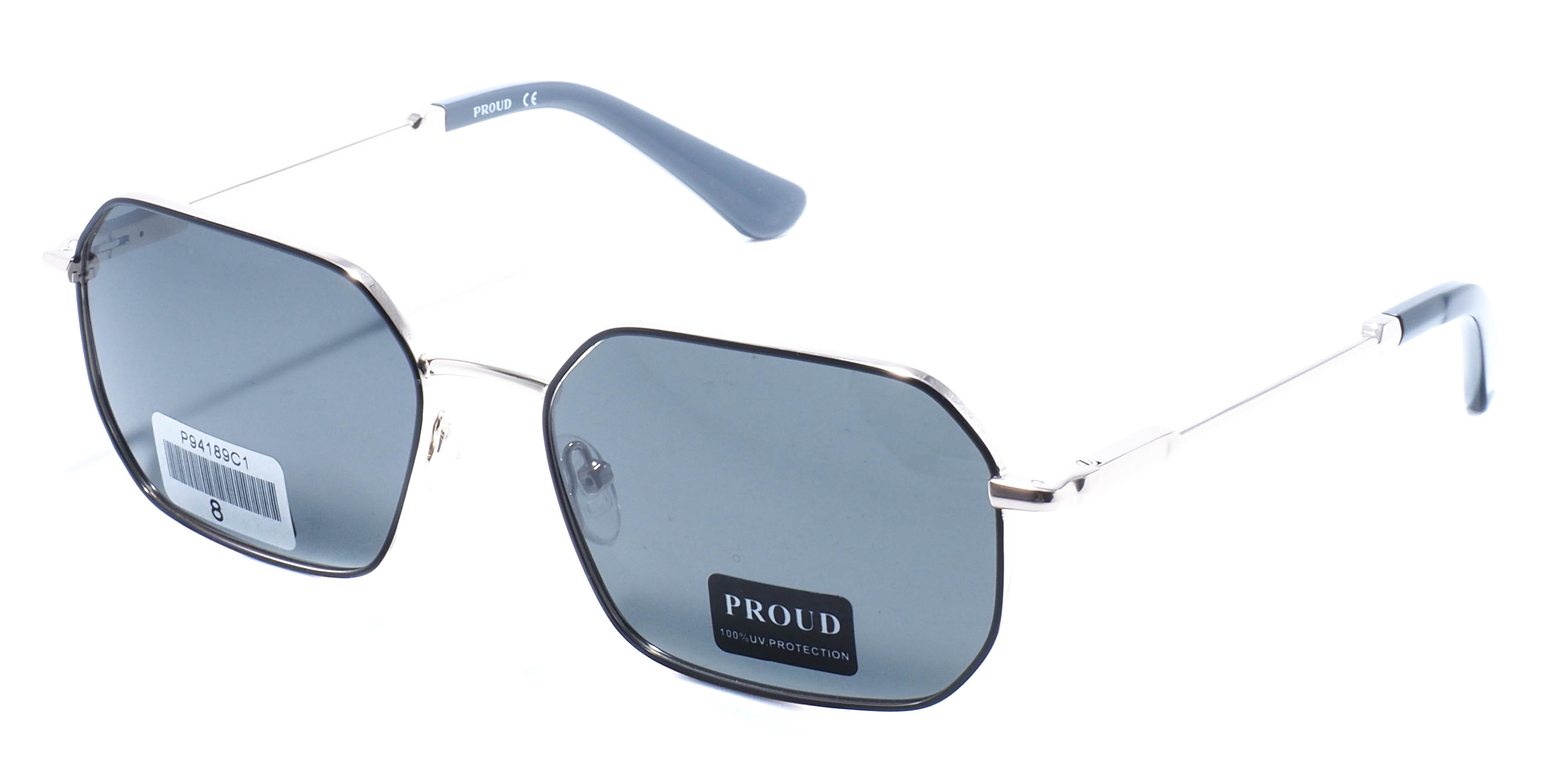 очки PROUD P94189 C1