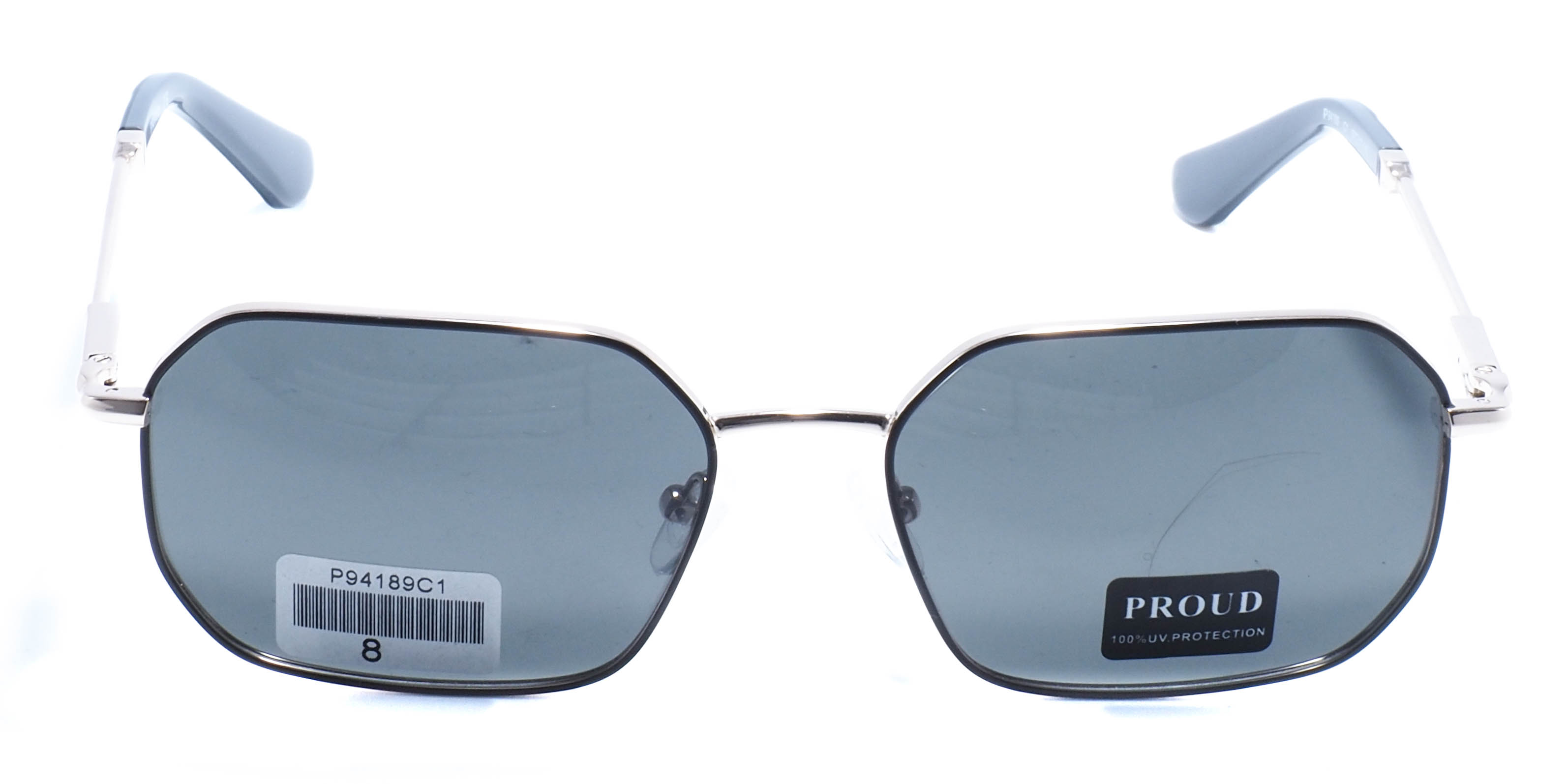 очки PROUD P94189 C1