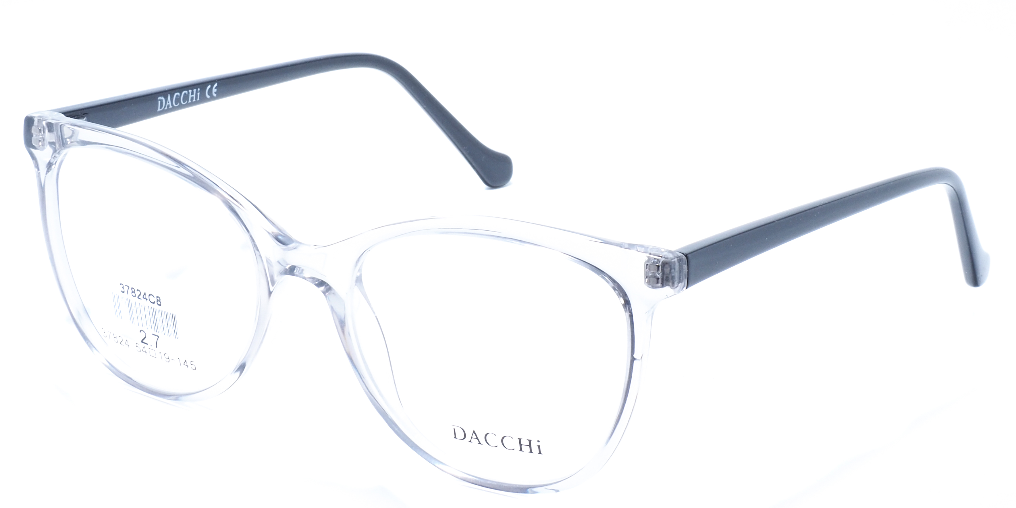 оправа DACCHi D37824 C8