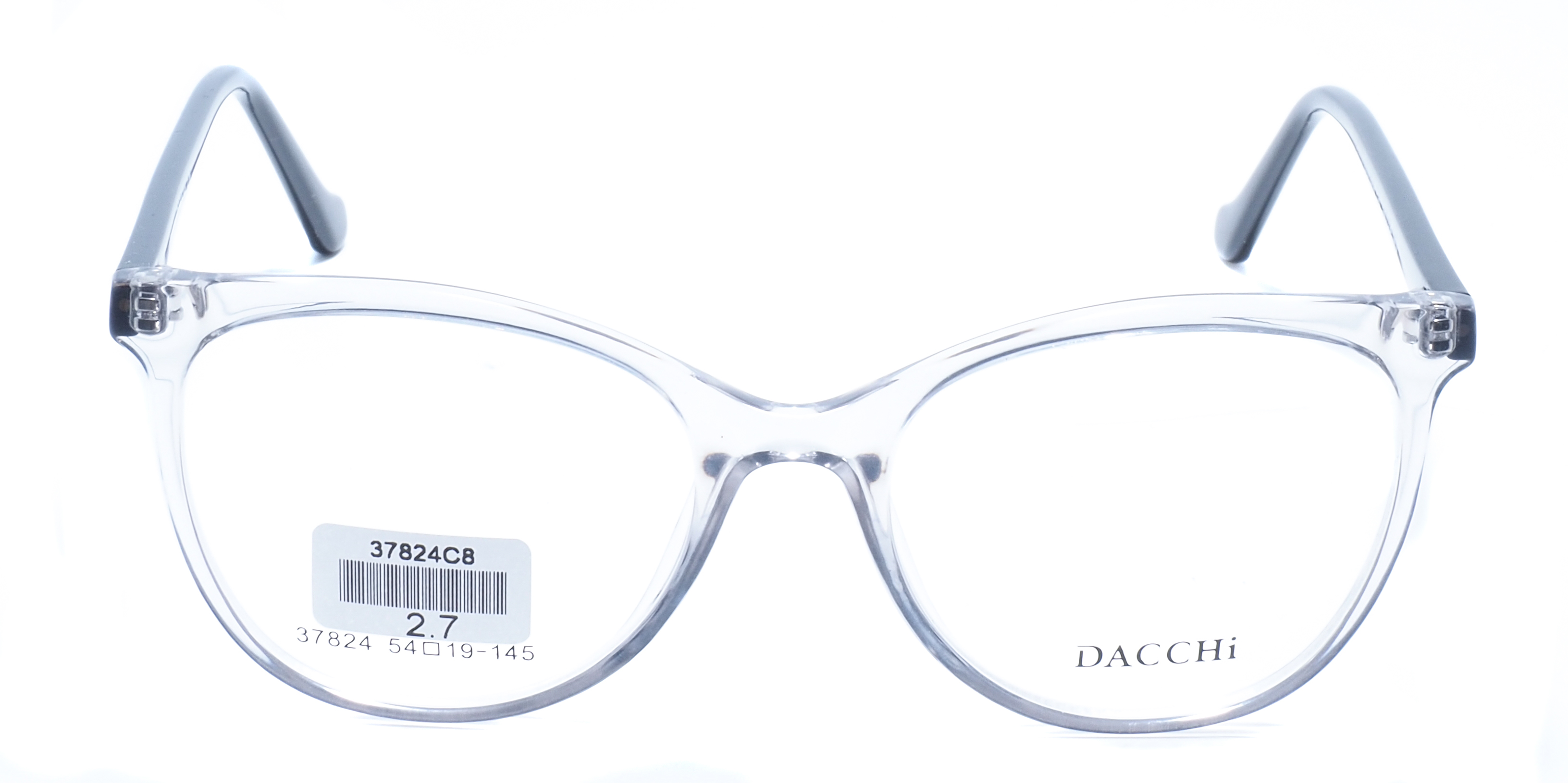 оправа DACCHi D37824 C8