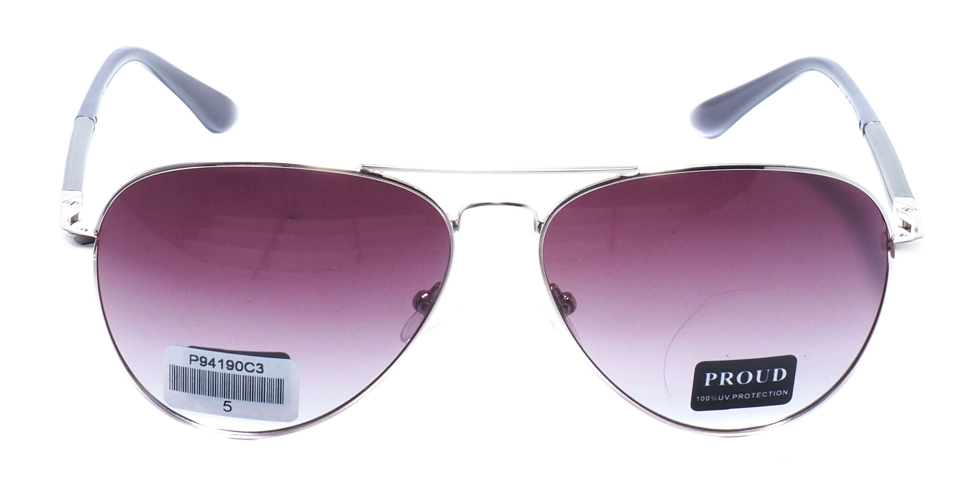 очки PROUD P94190 C3