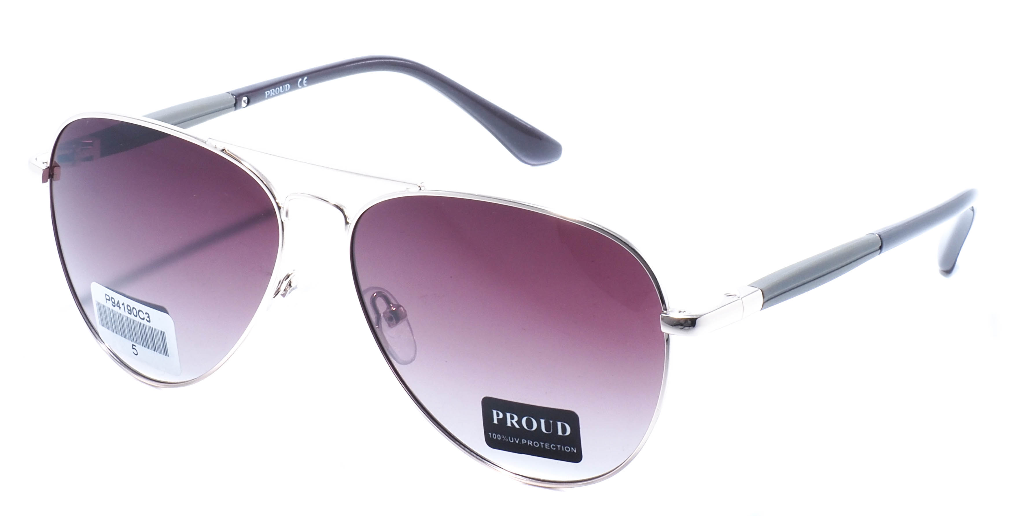 очки PROUD P94190 C3
