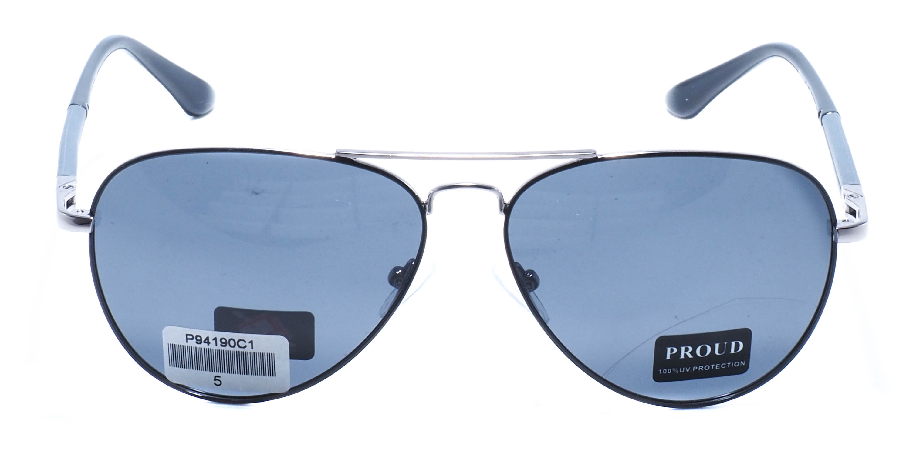очки PROUD P94190 C1