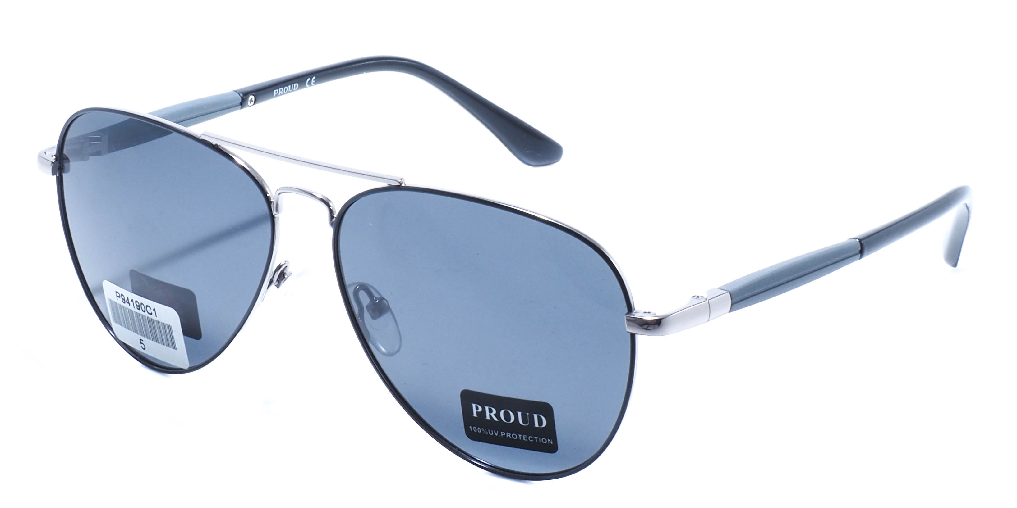 очки PROUD P94190 C1