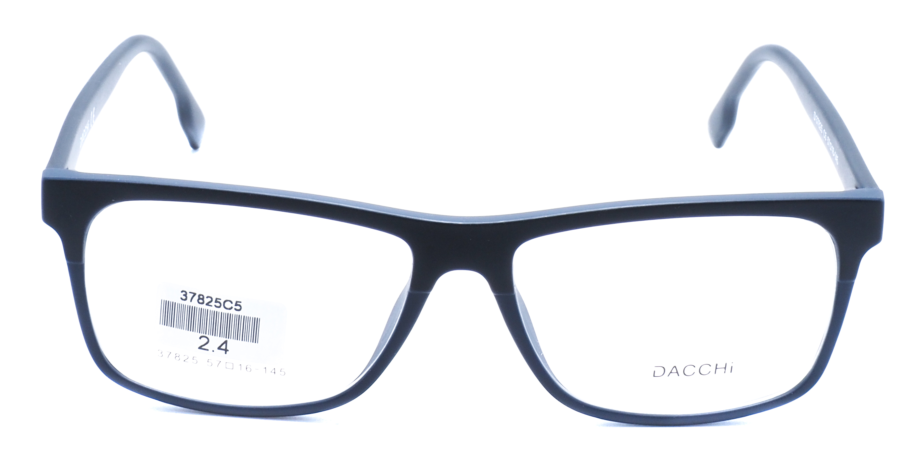 оправа DACCHi D37825 C5