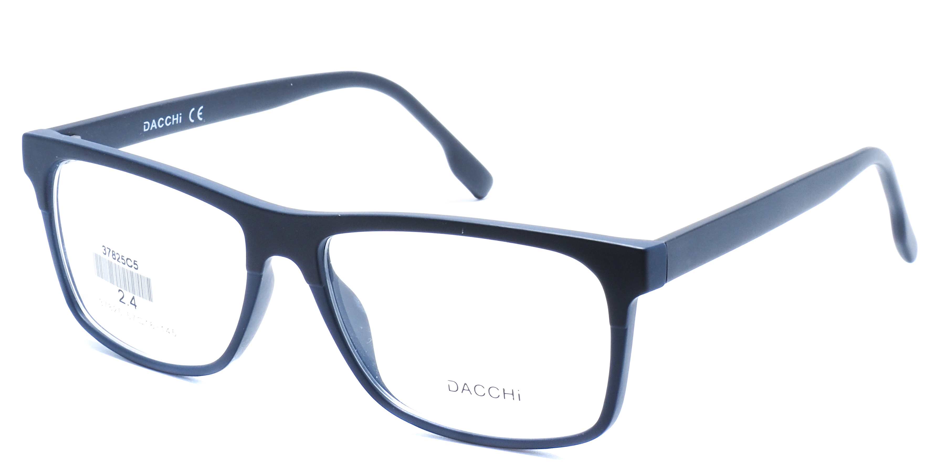 оправа DACCHi D37825 C5