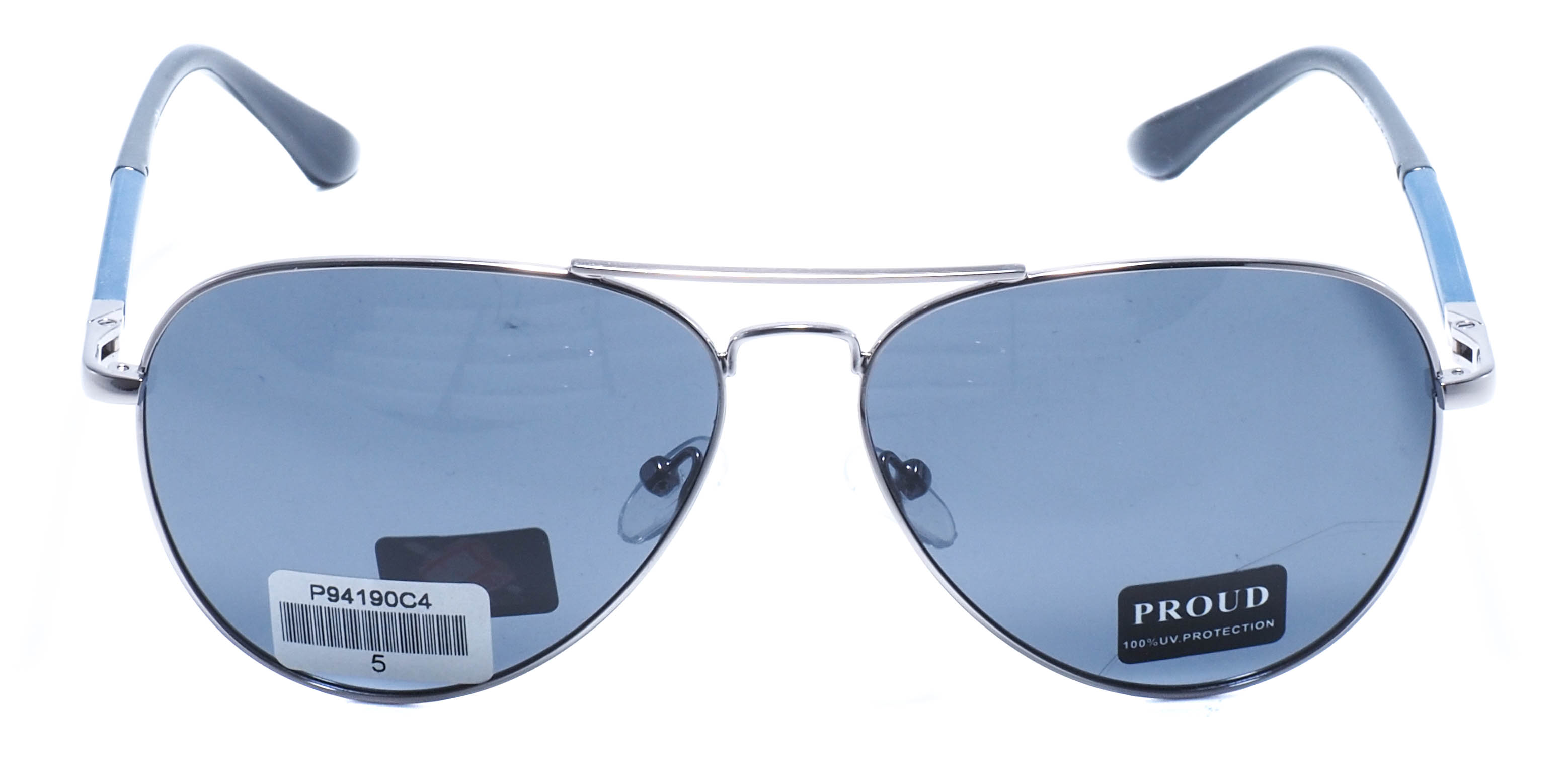 очки PROUD P94190 C4