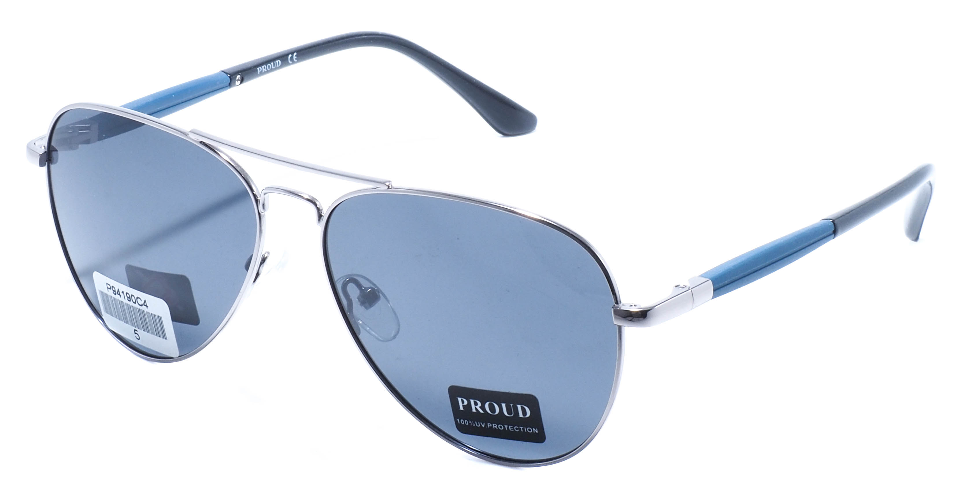 очки PROUD P94190 C4