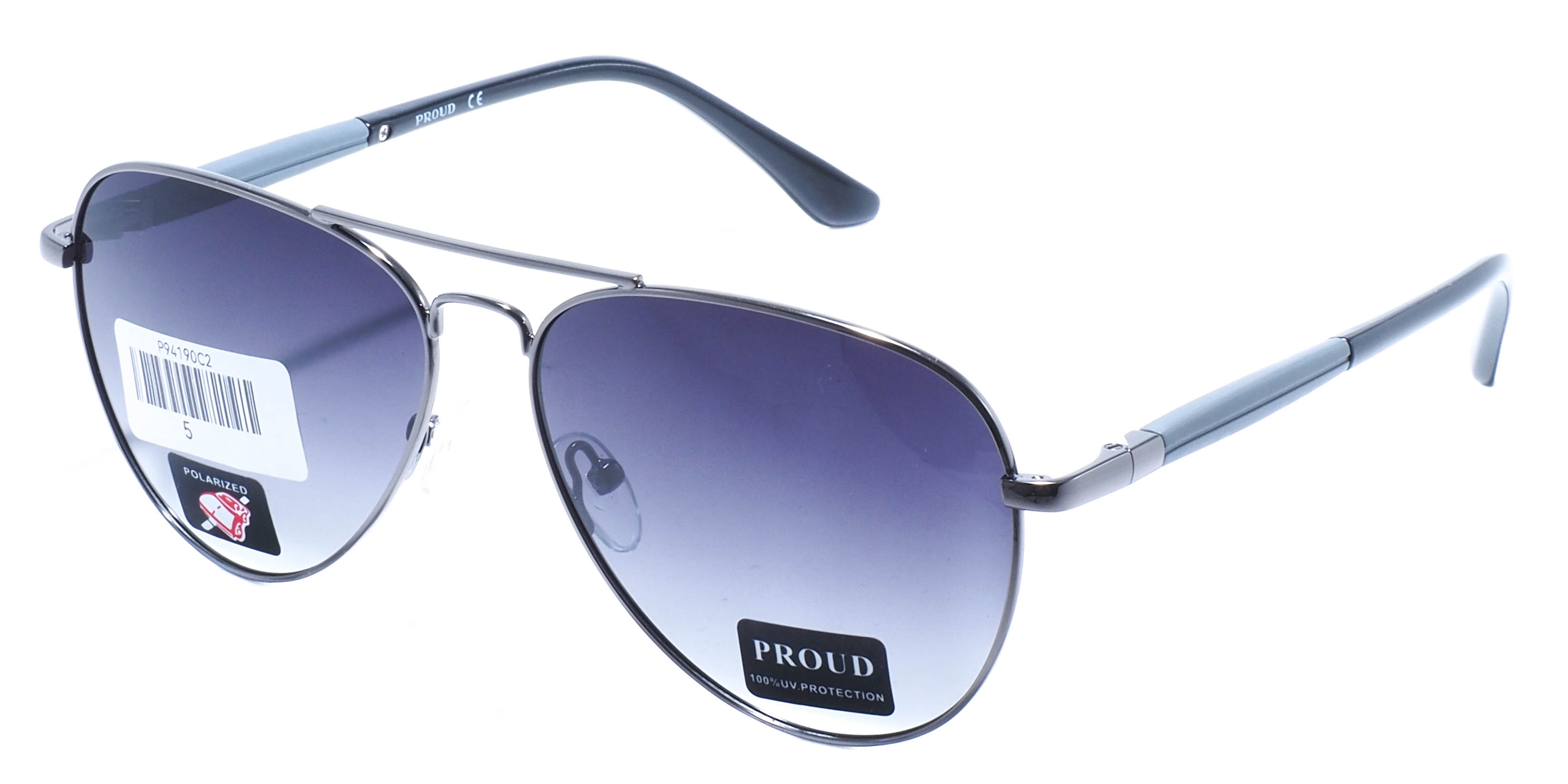очки PROUD P94190 C2