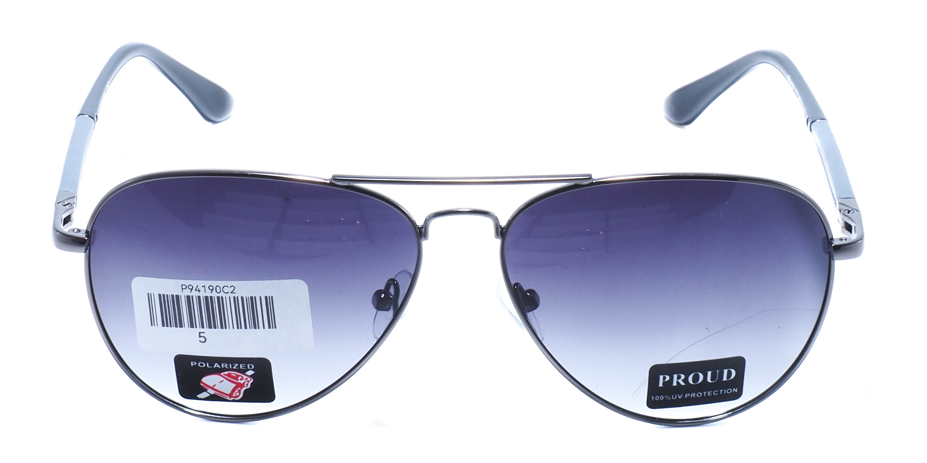 очки PROUD P94190 C2