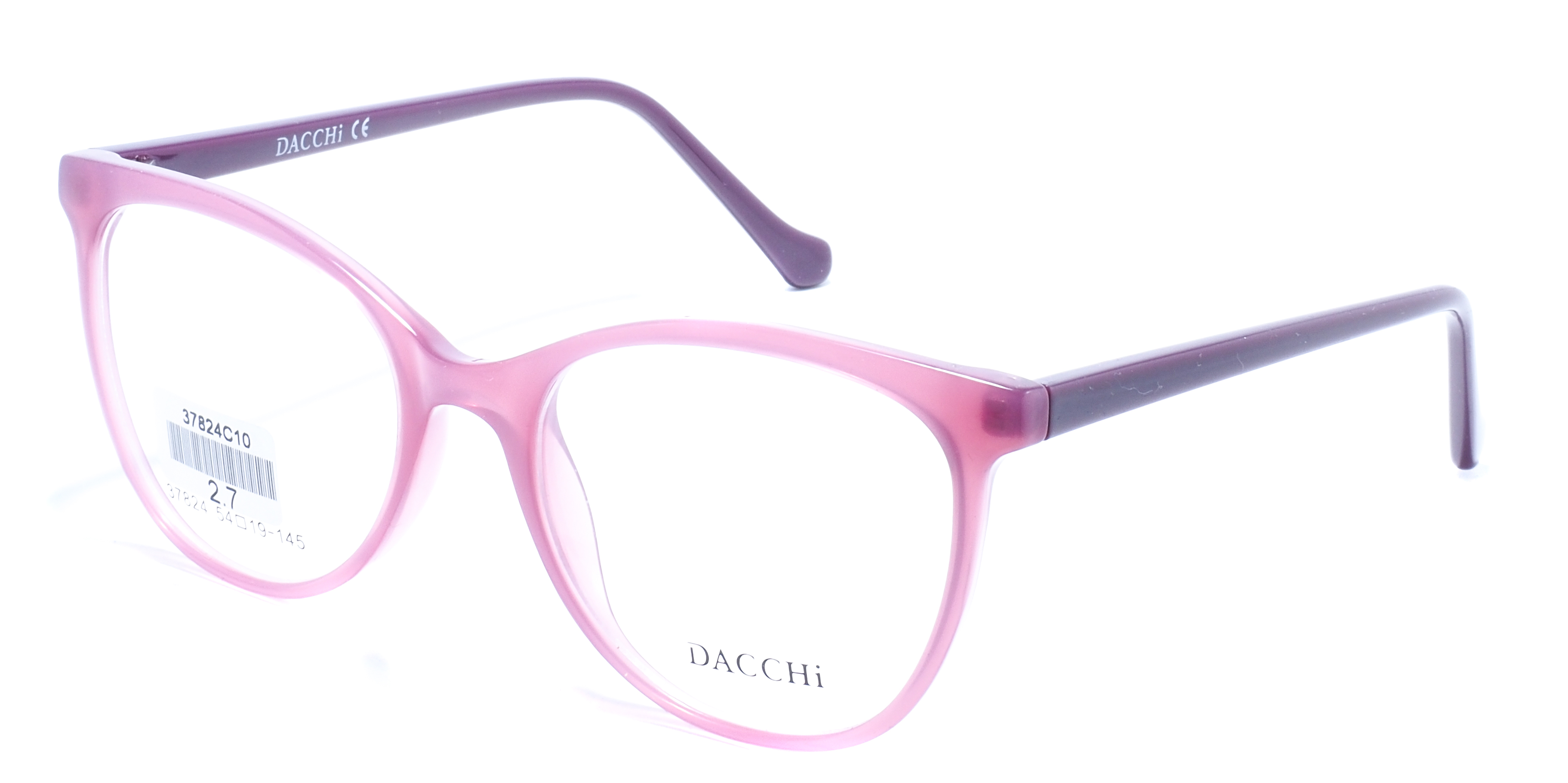 оправа DACCHi D37824 C10