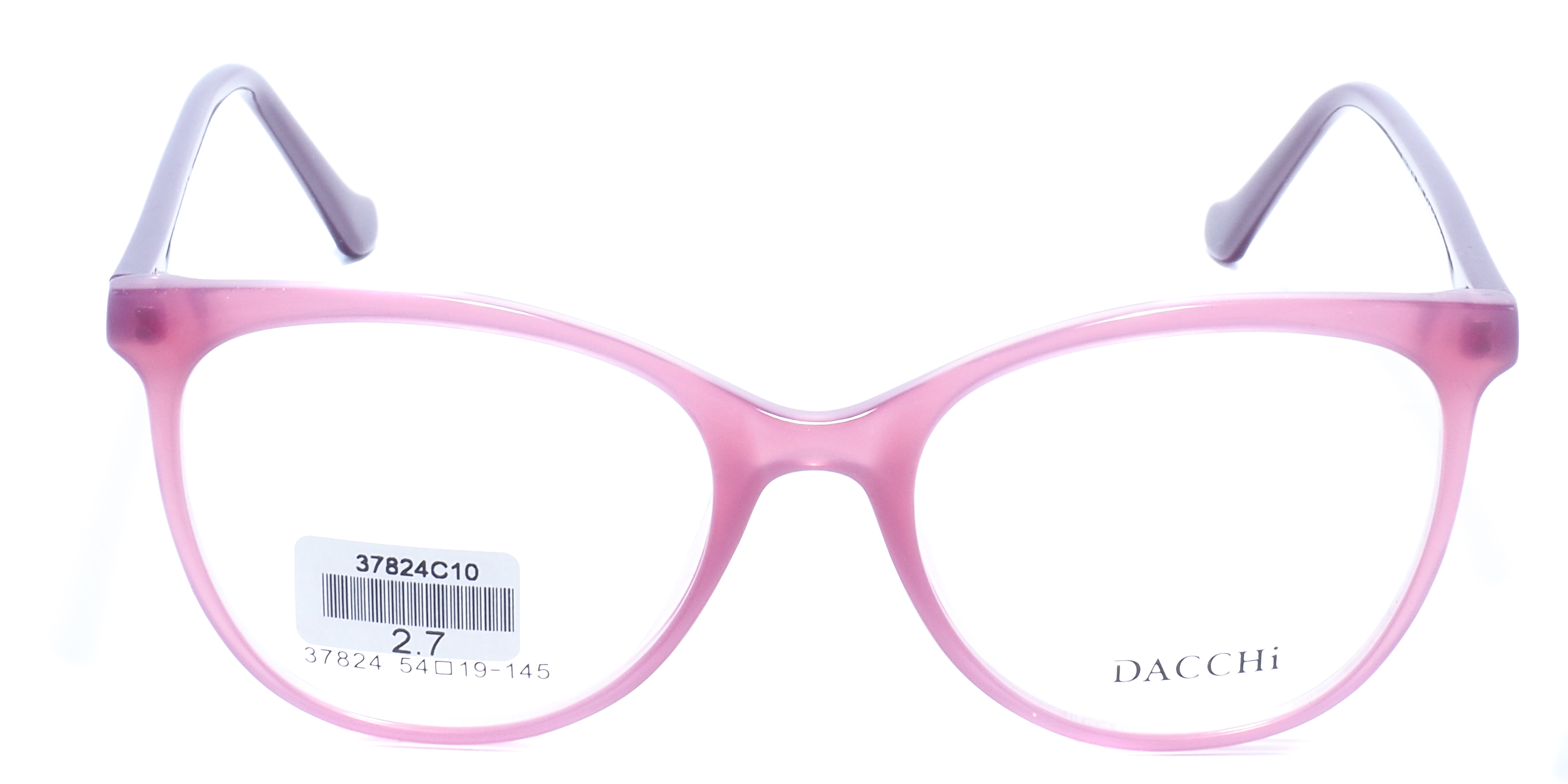 оправа DACCHi D37824 C10