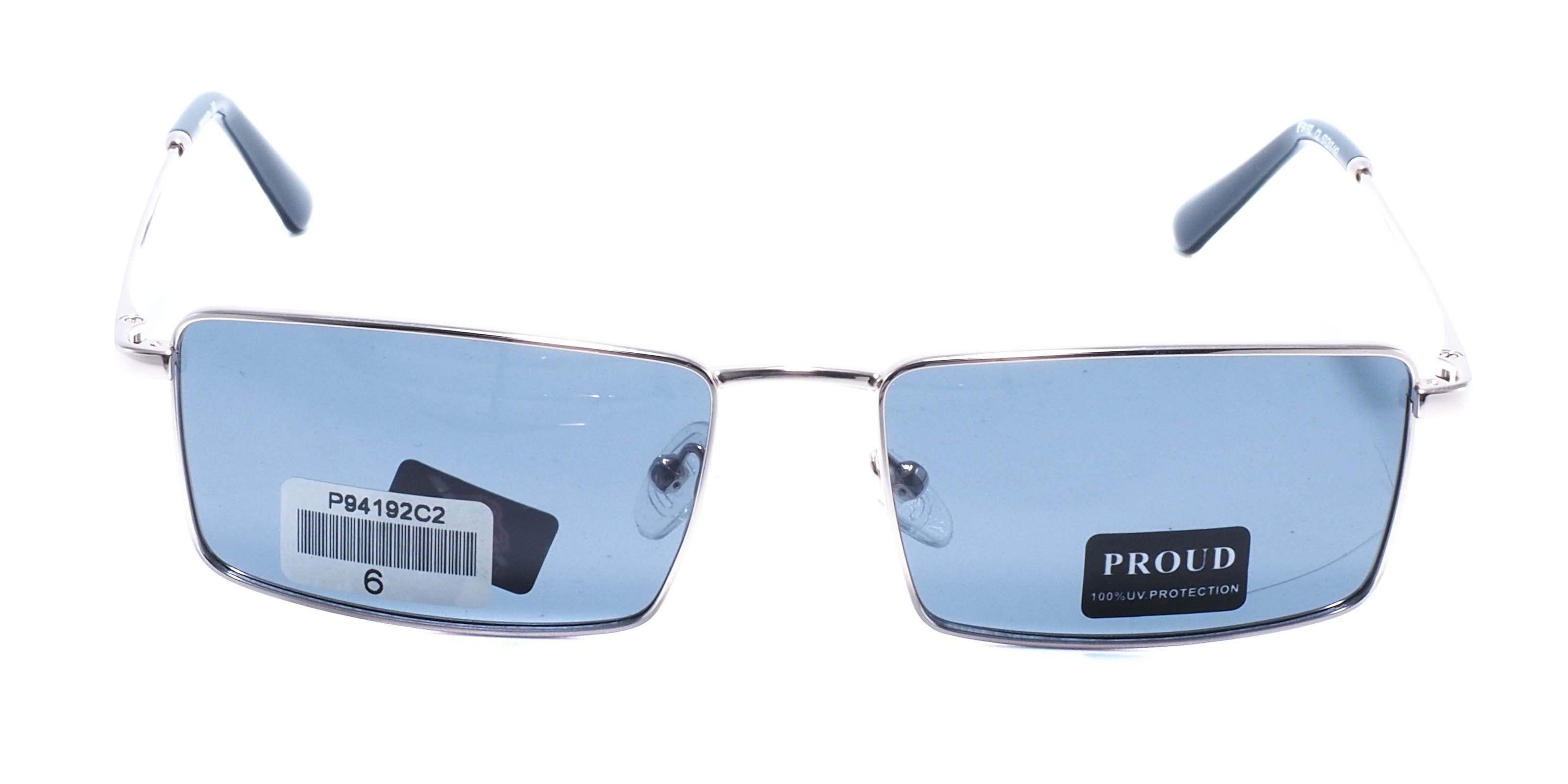 очки PROUD P94192 C2
