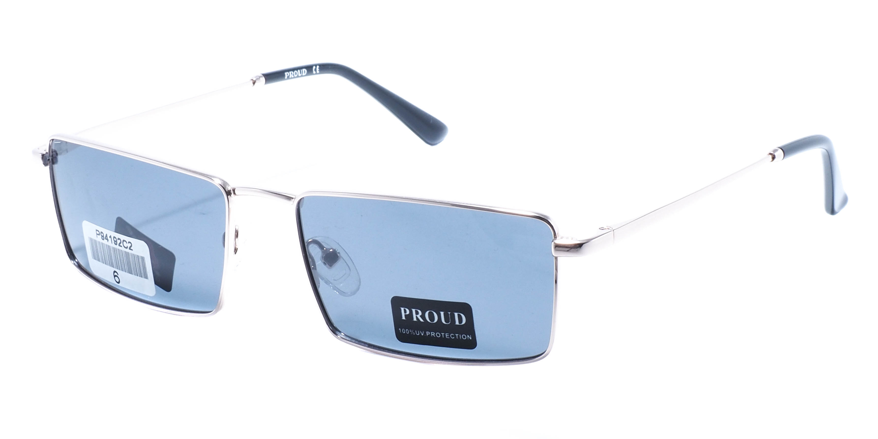 очки PROUD P94192 C2
