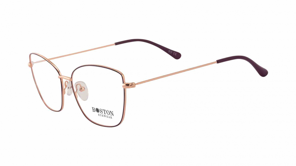 Оправа Boston M10026 C02
