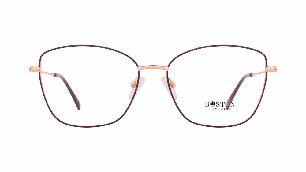 Оправа Boston M10026 C02