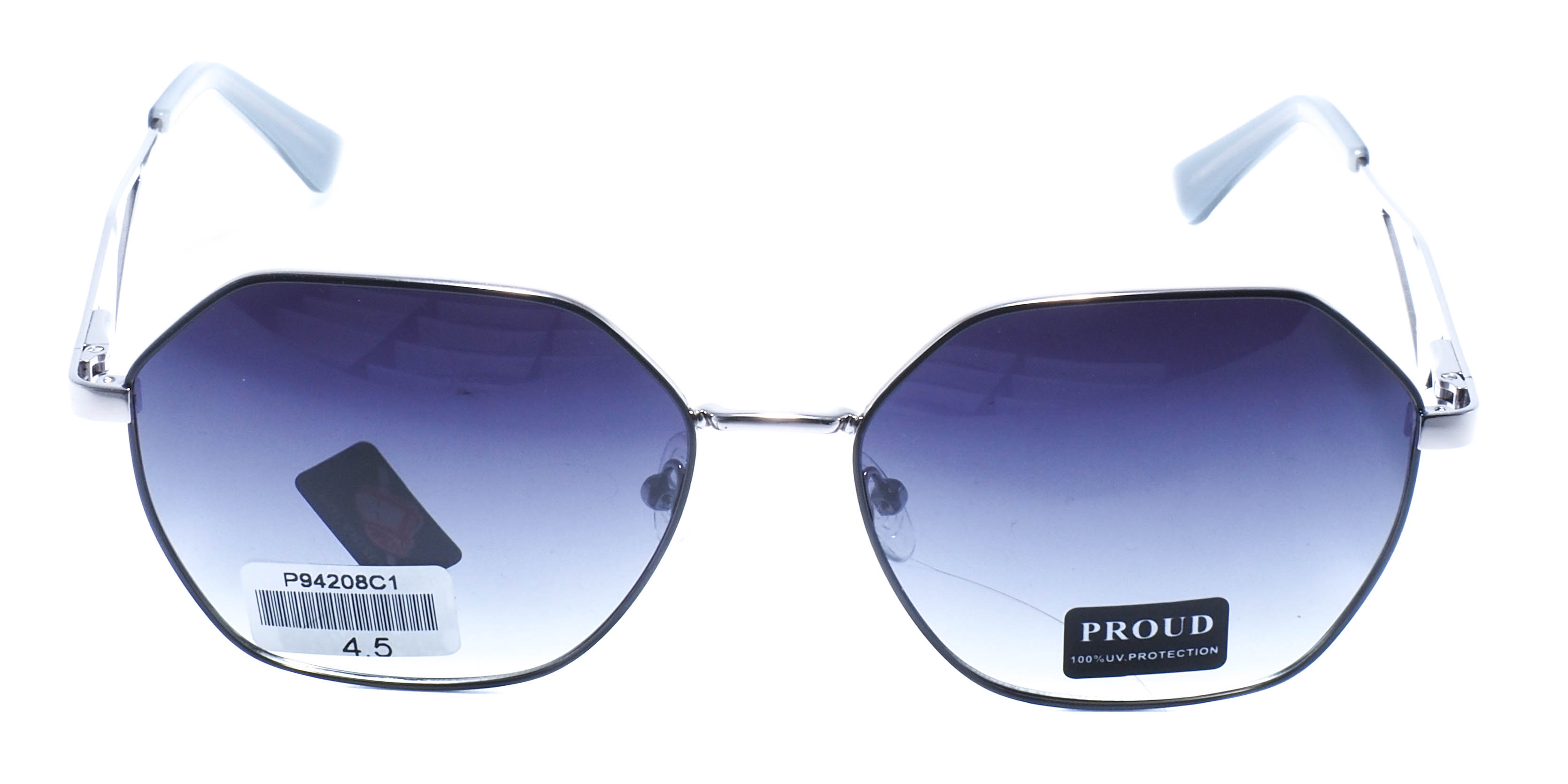 очки PROUD P94208 C1