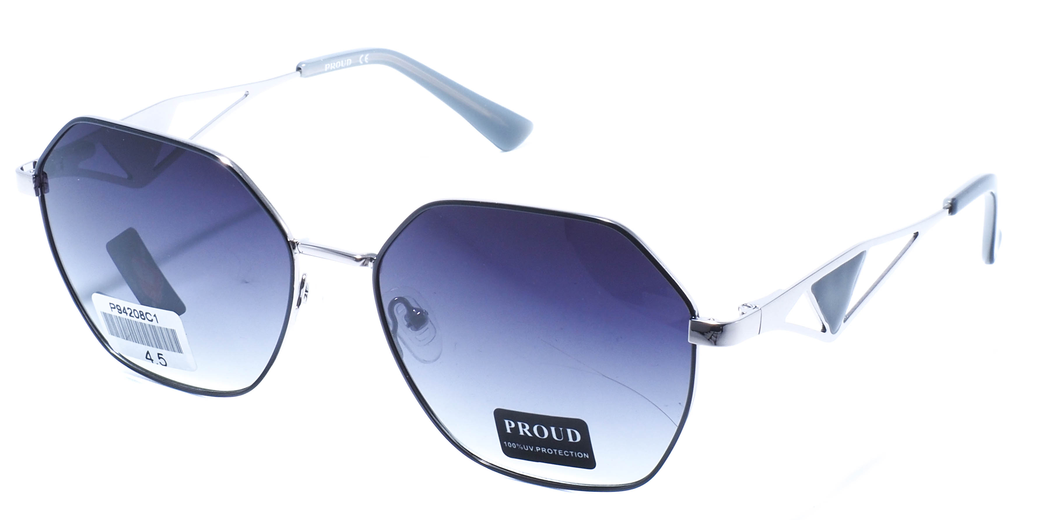очки PROUD P94208 C1