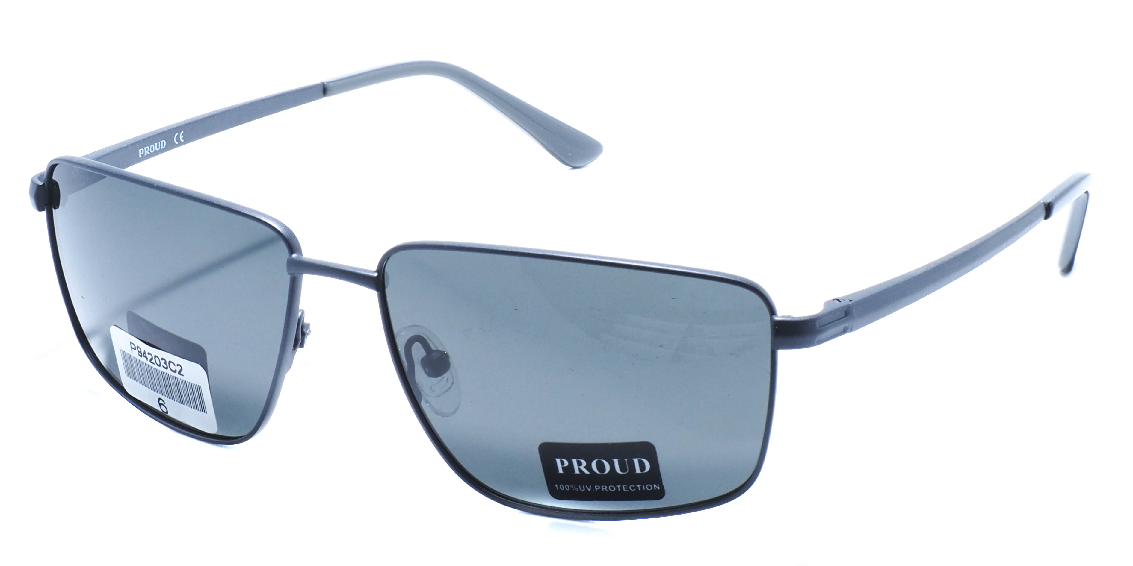 очки PROUD P94203 C2