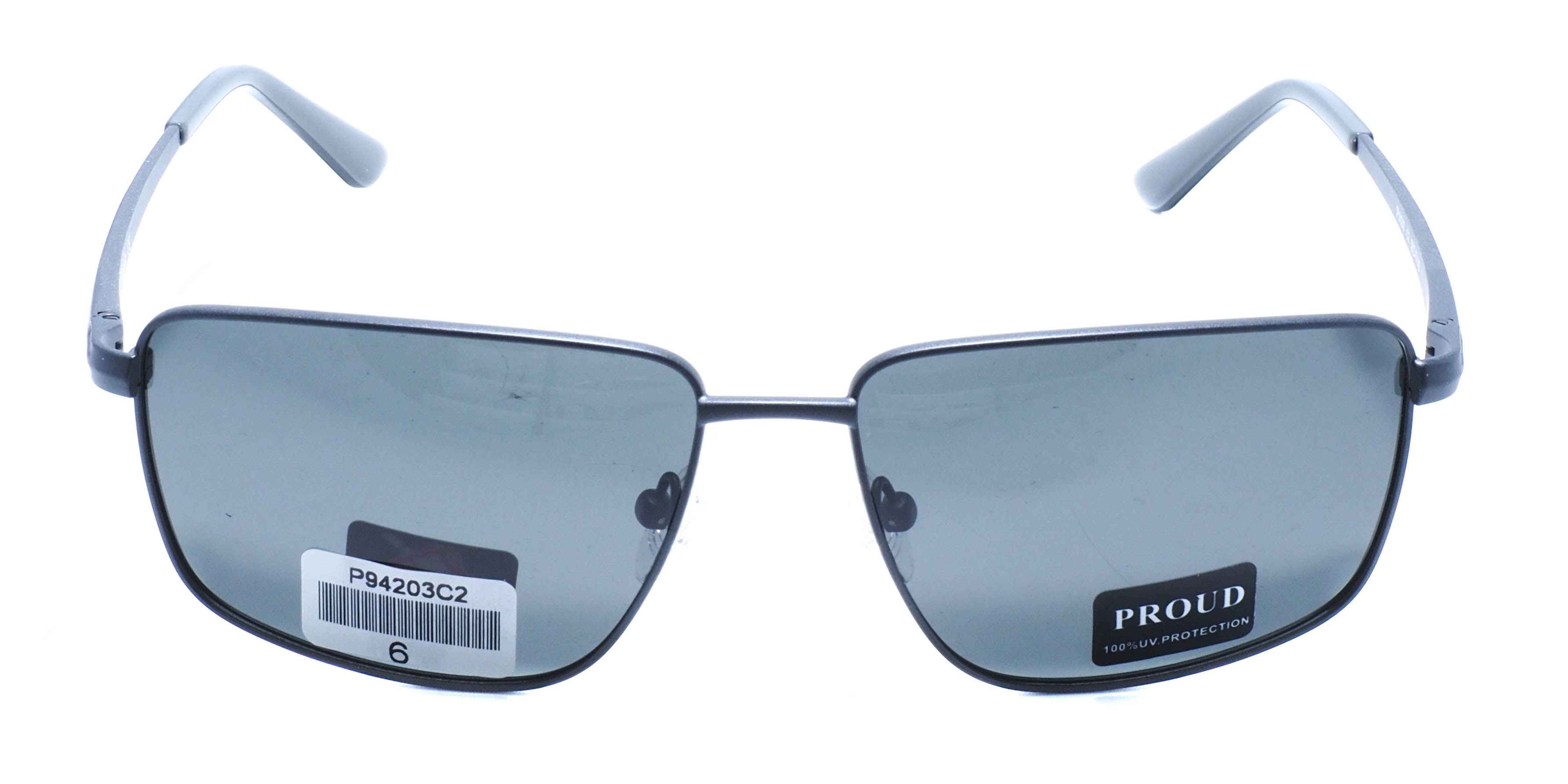 очки PROUD P94203 C2
