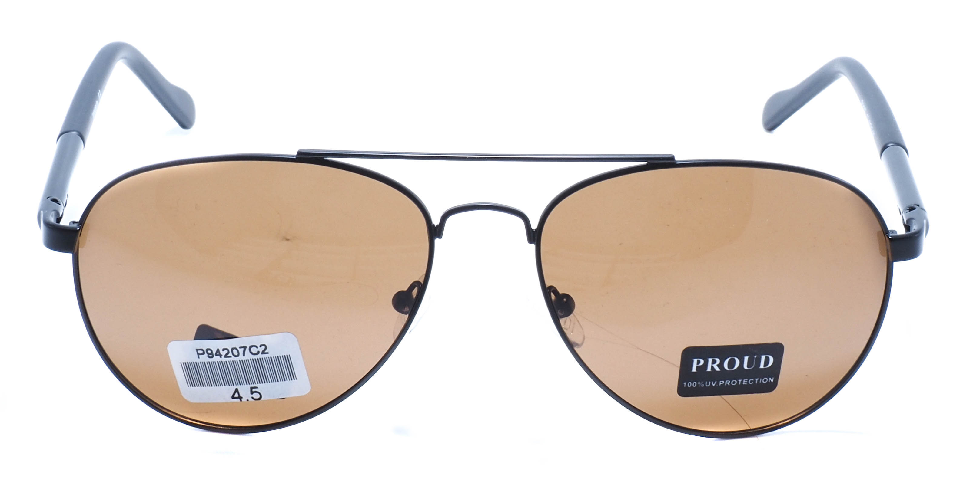 очки PROUD P94207 C2