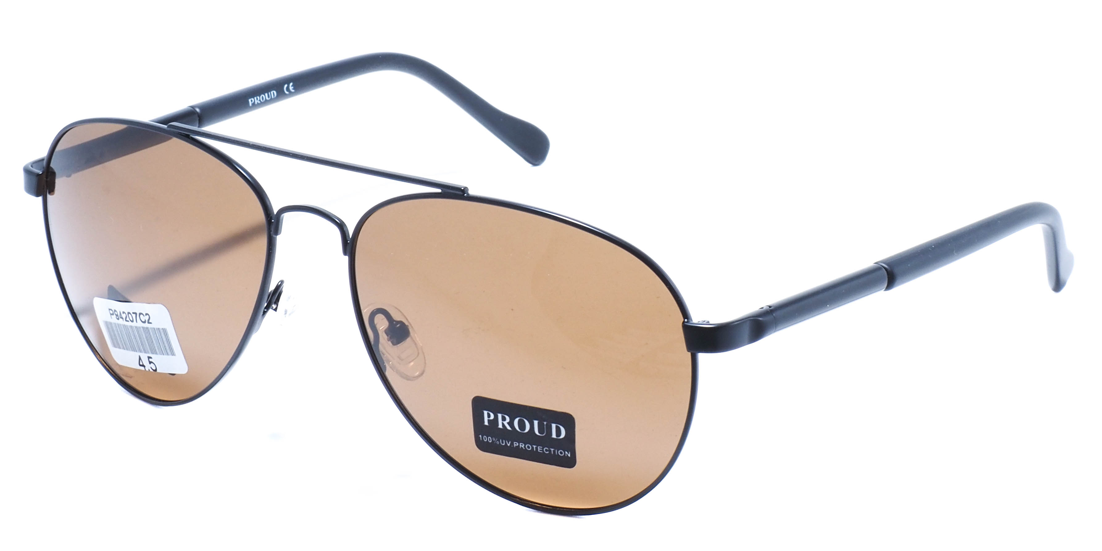 очки PROUD P94207 C2