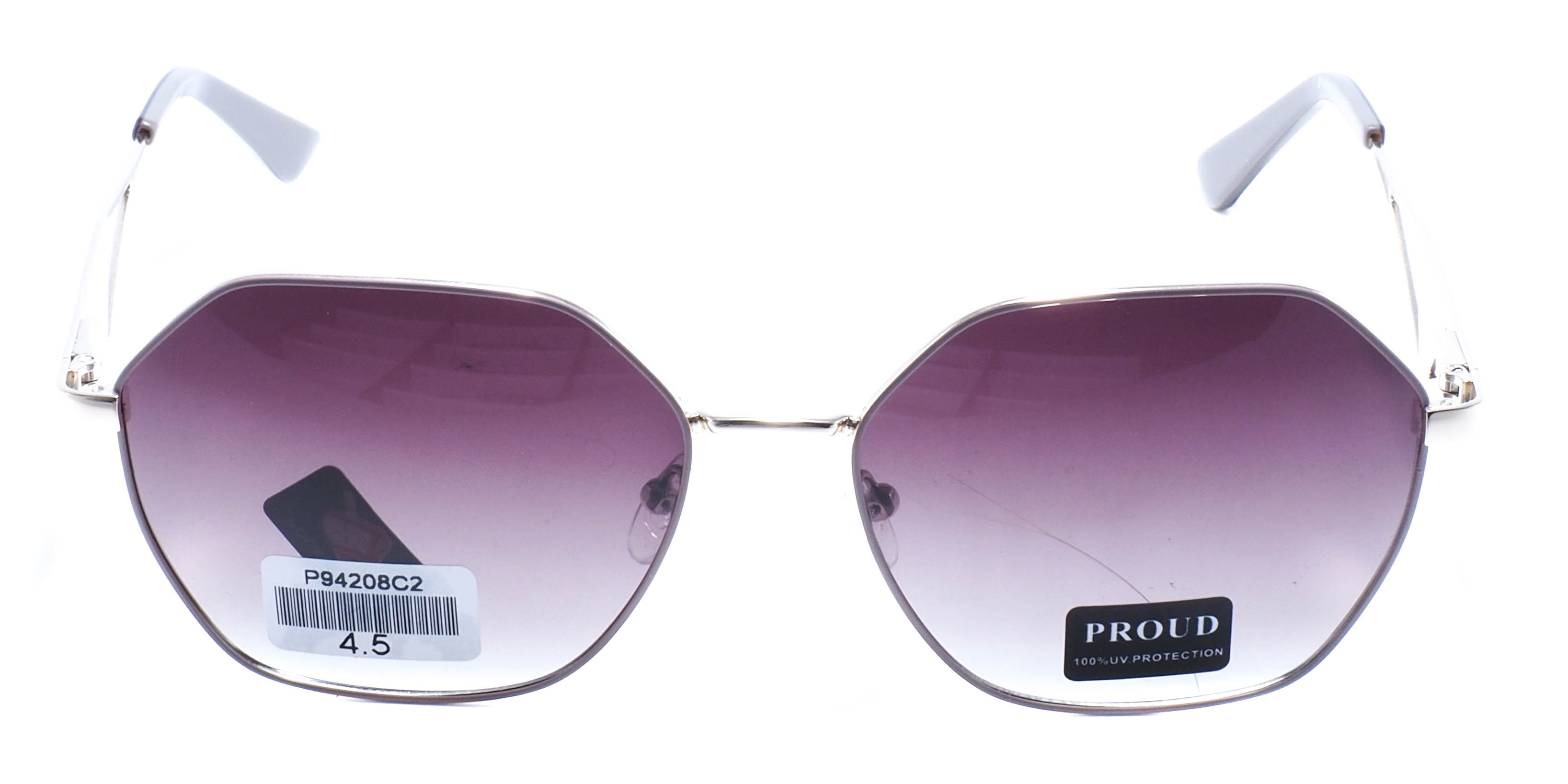 очки PROUD P94208 C2