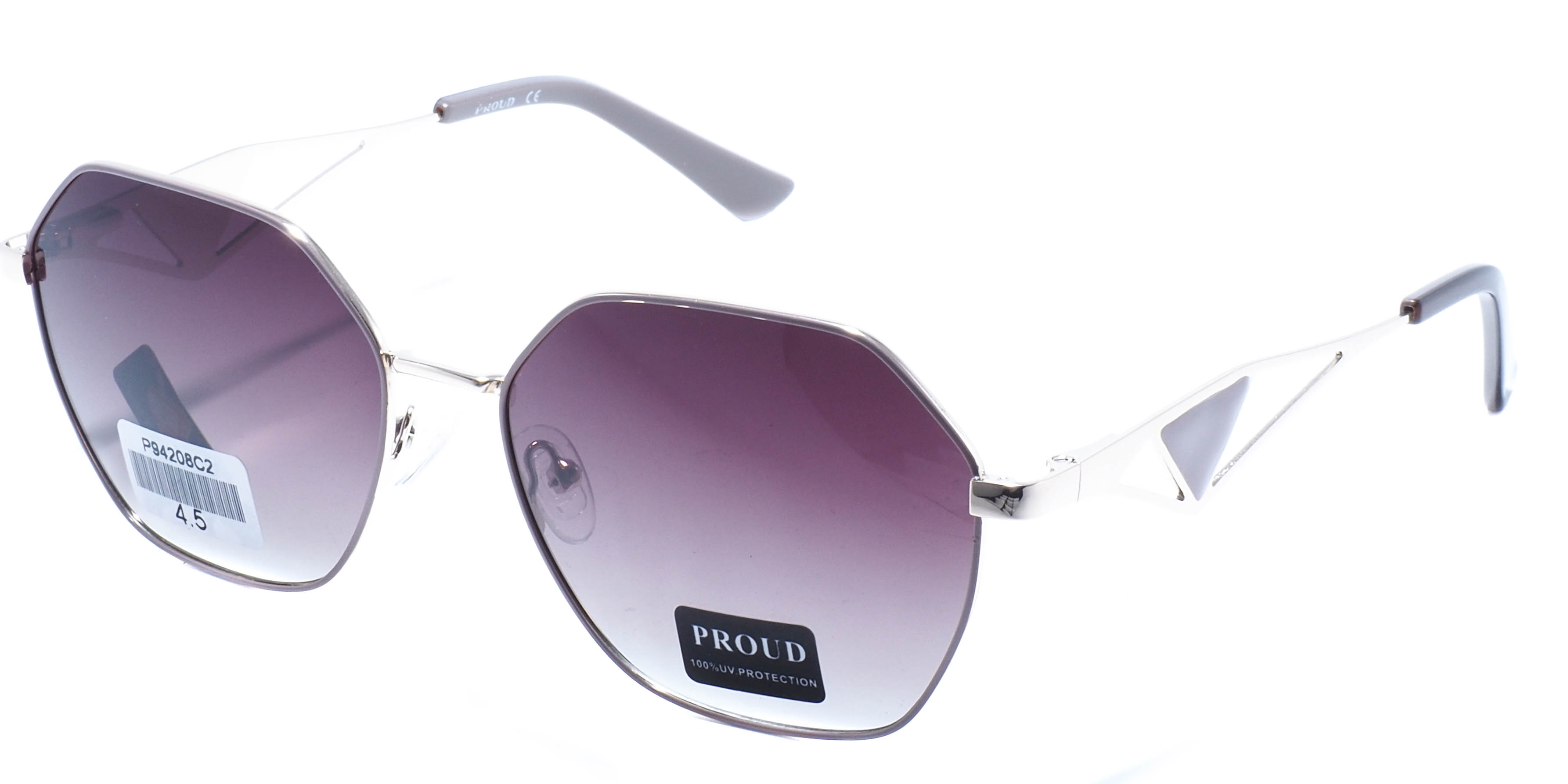 очки PROUD P94208 C2