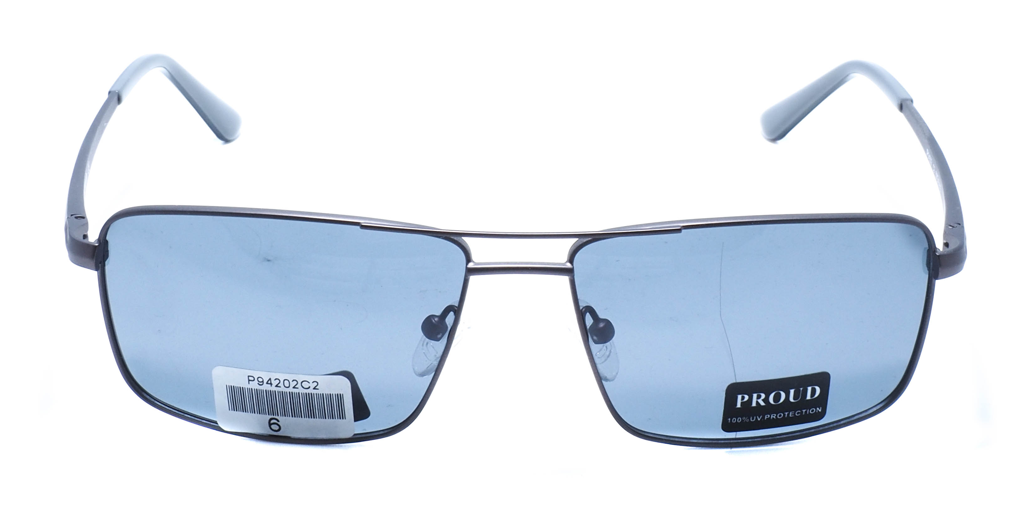 очки PROUD P94202 C2