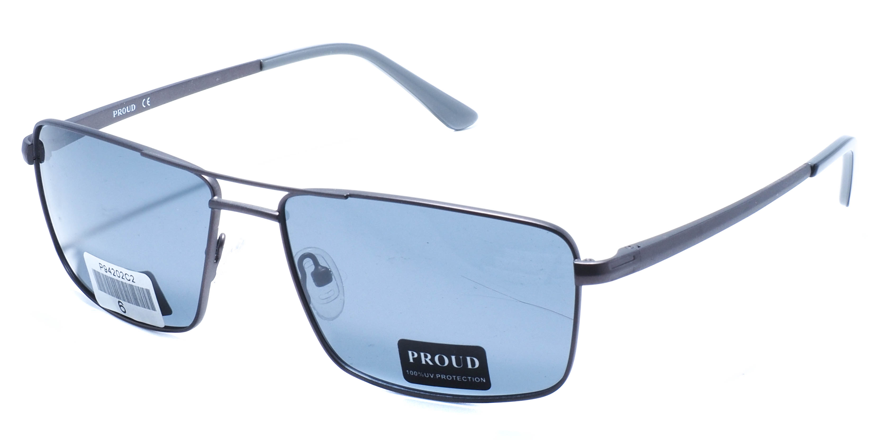 очки PROUD P94202 C2