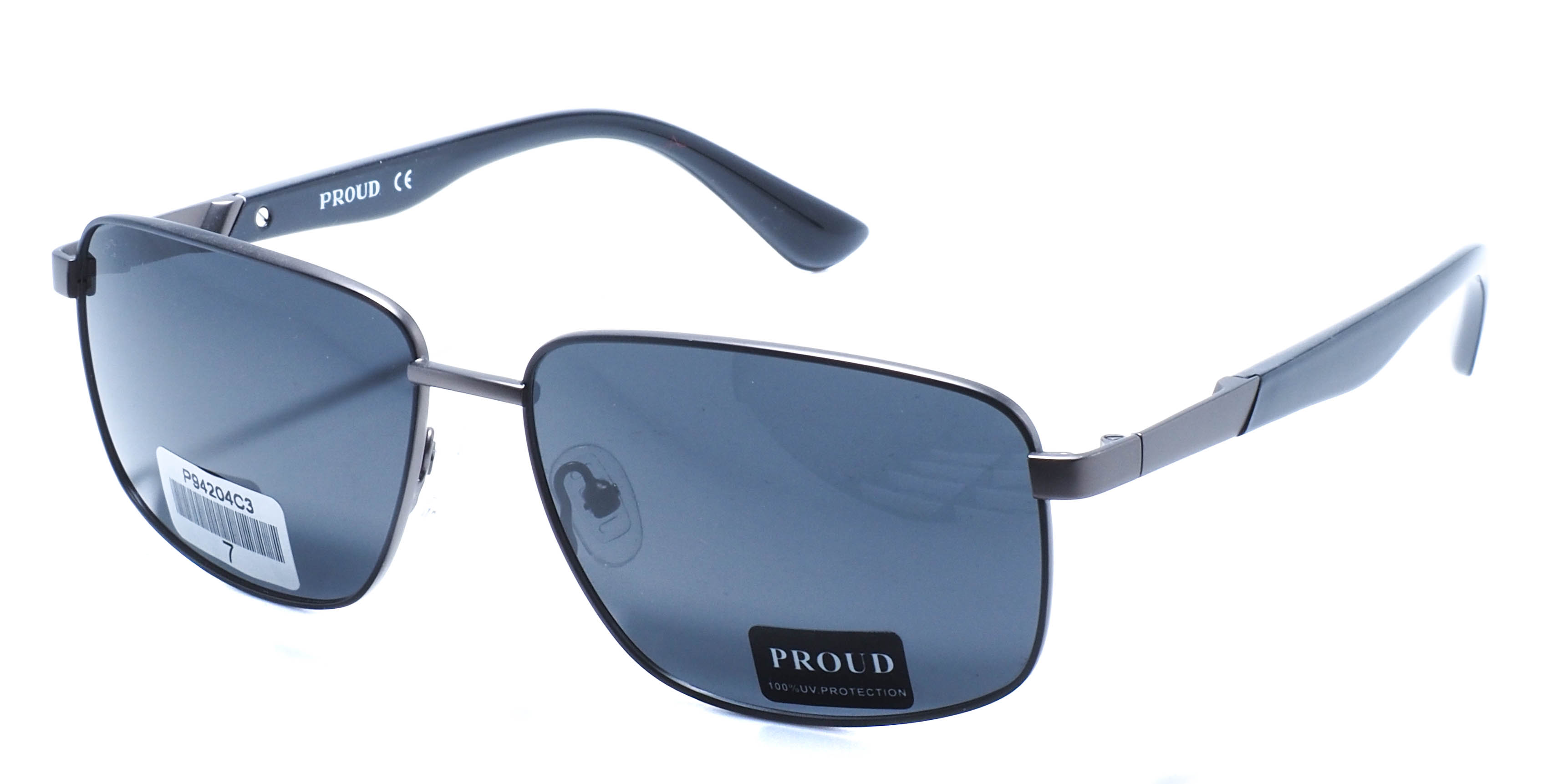 очки PROUD P94204 C3