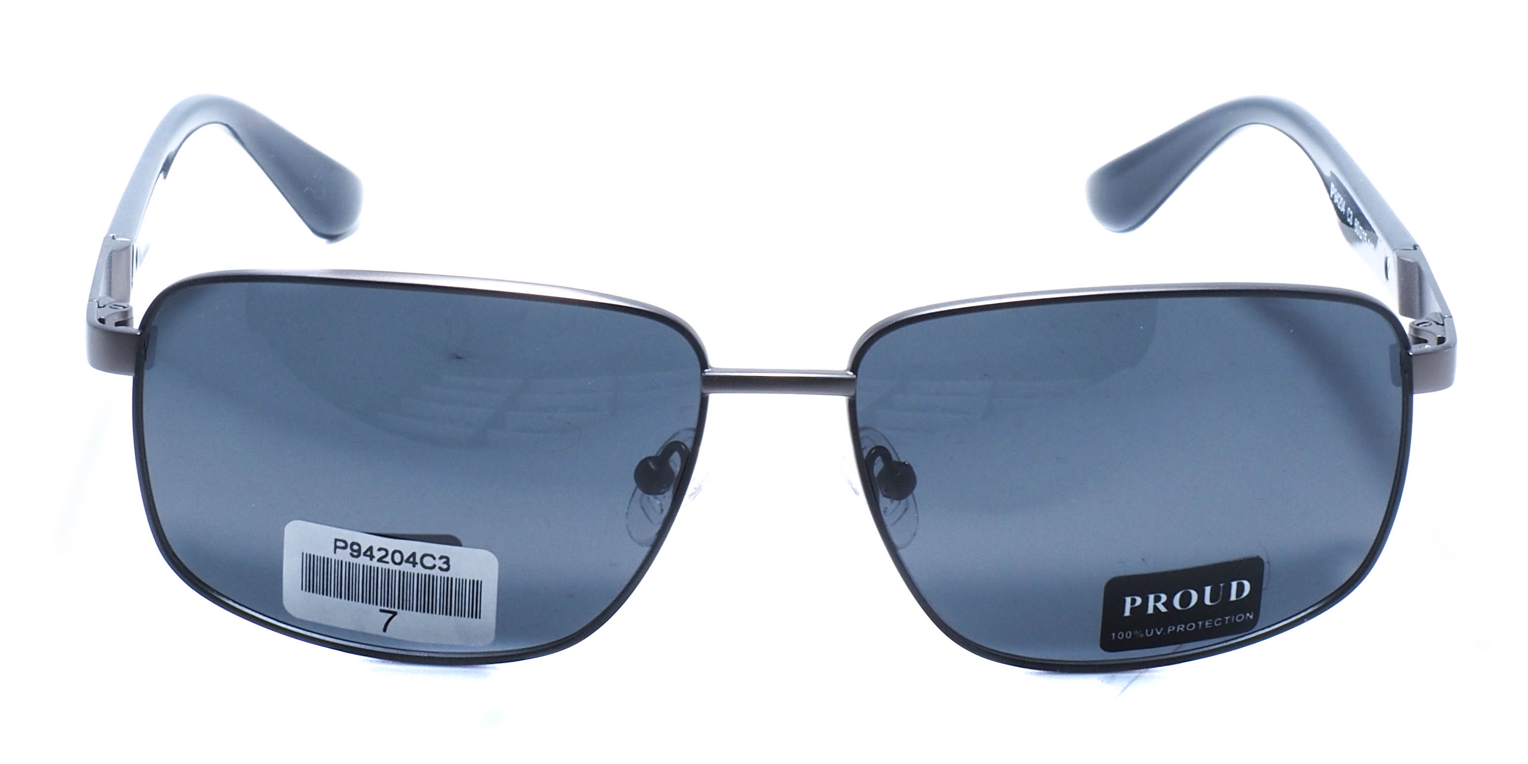 очки PROUD P94204 C3