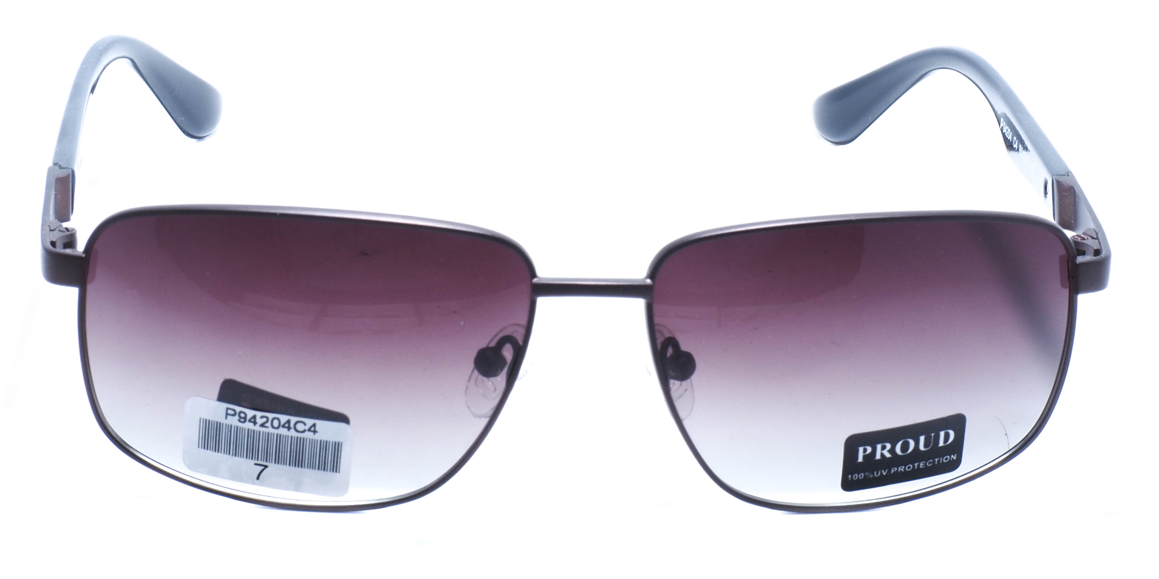 очки PROUD P94204 C4