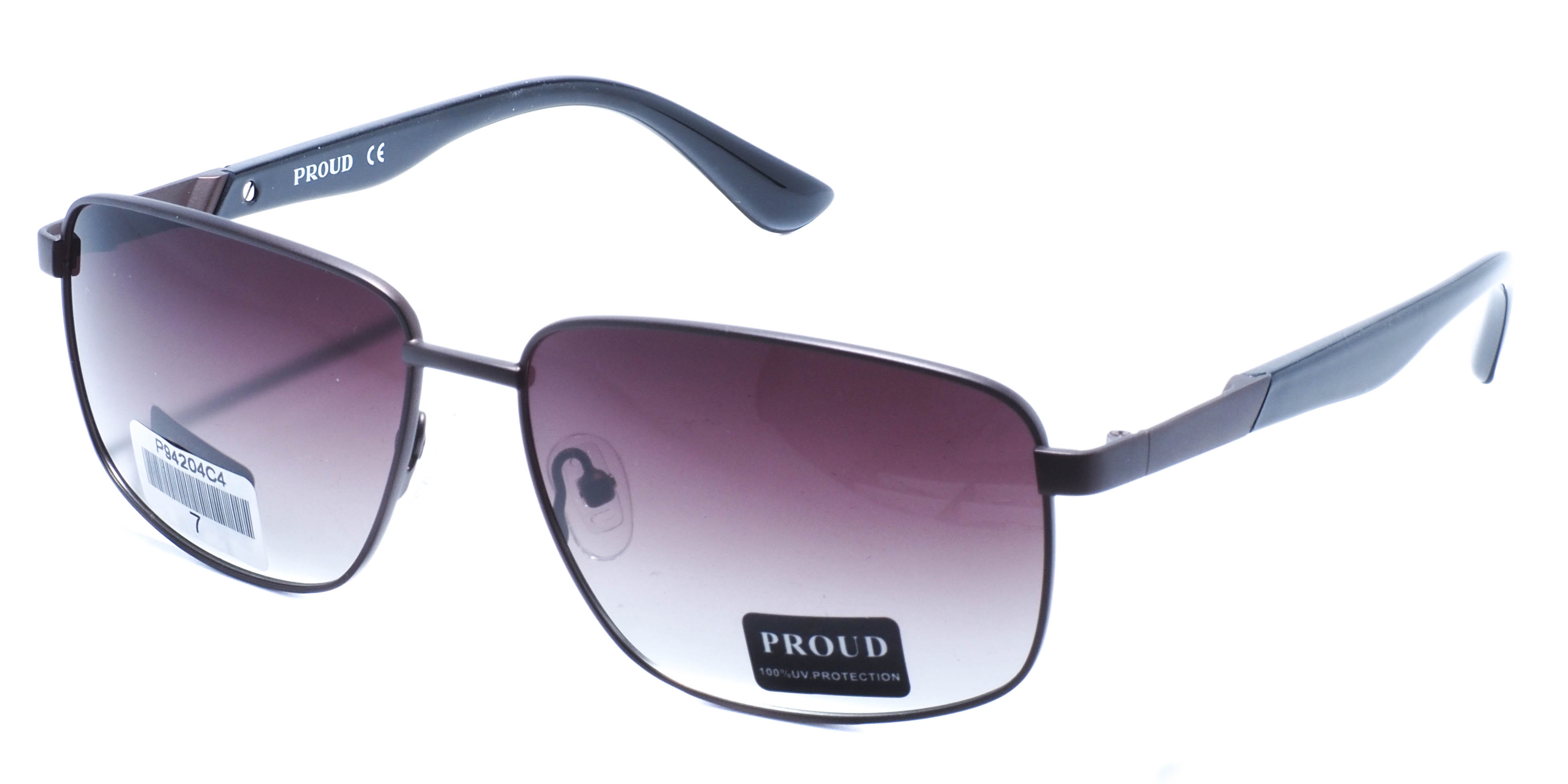 очки PROUD P94204 C4
