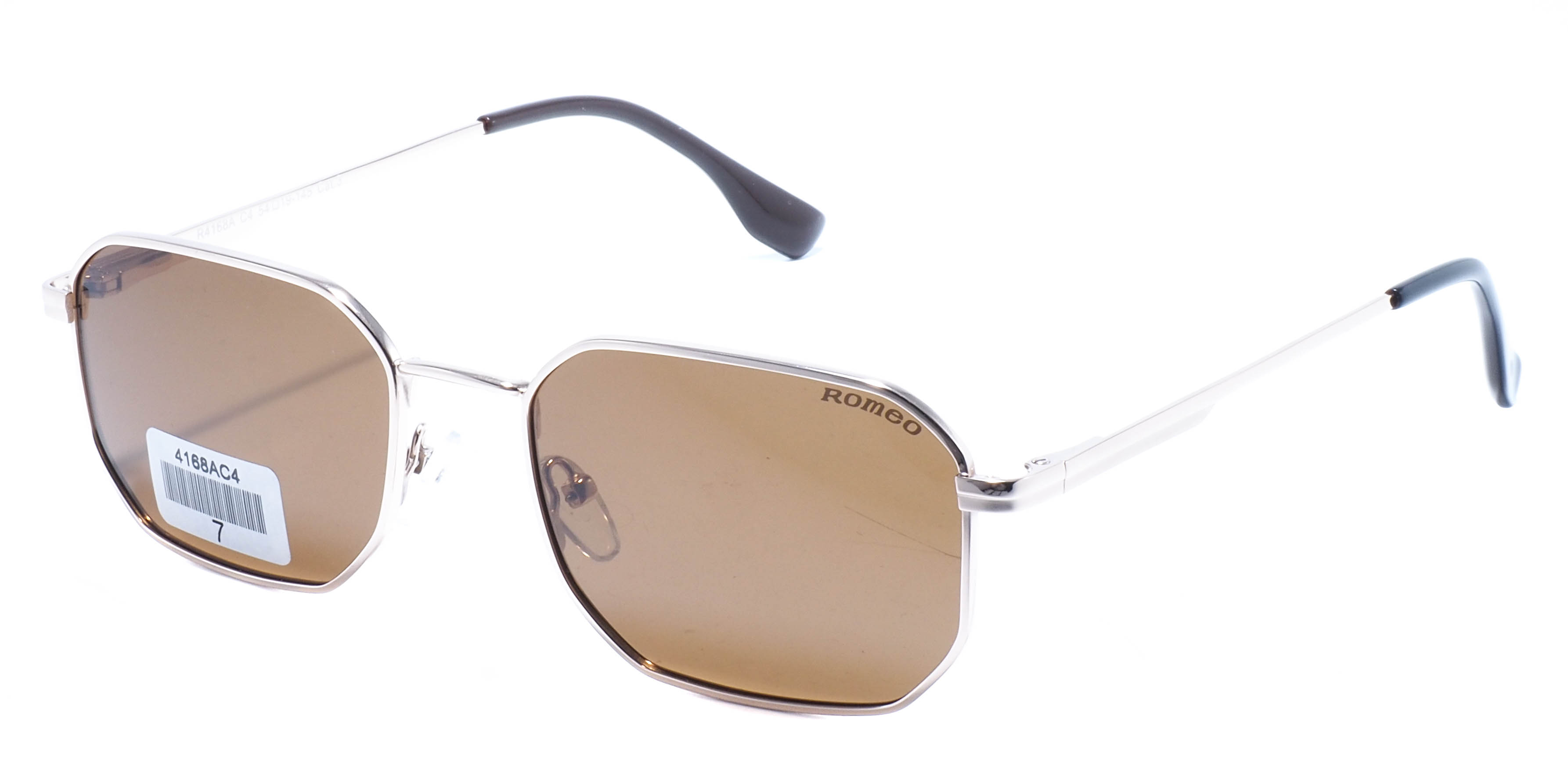 очки ROMEO 4168A C4