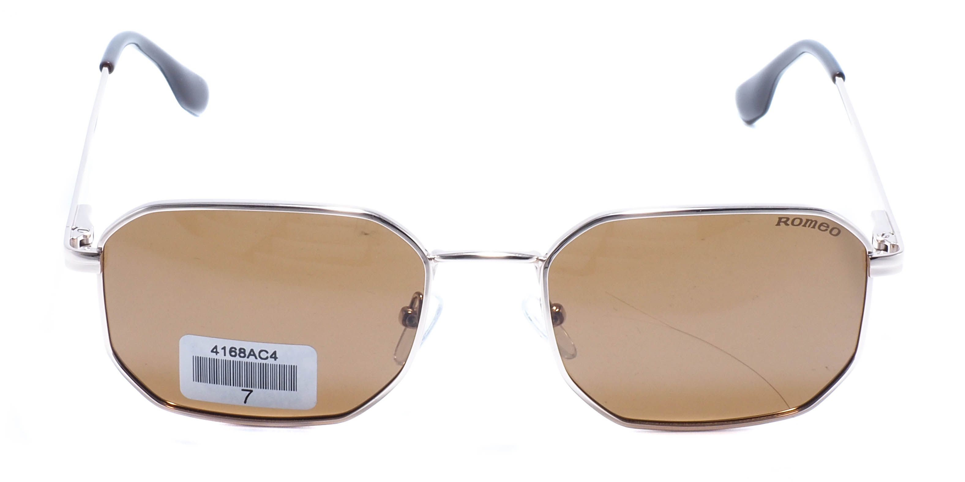 очки ROMEO 4168A C4