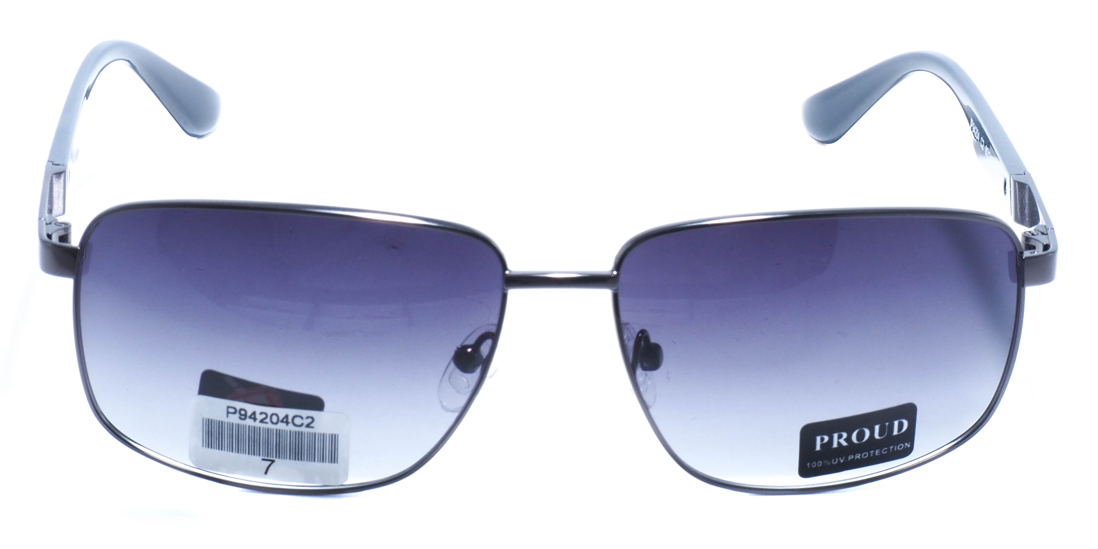 очки PROUD P94204 C2