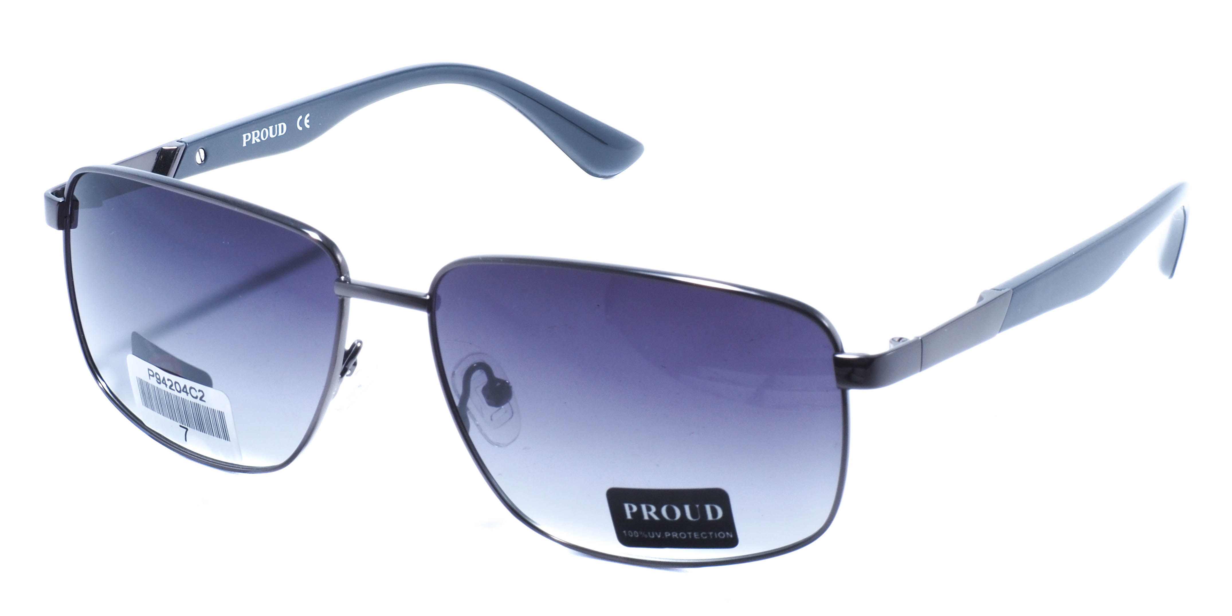 очки PROUD P94204 C2