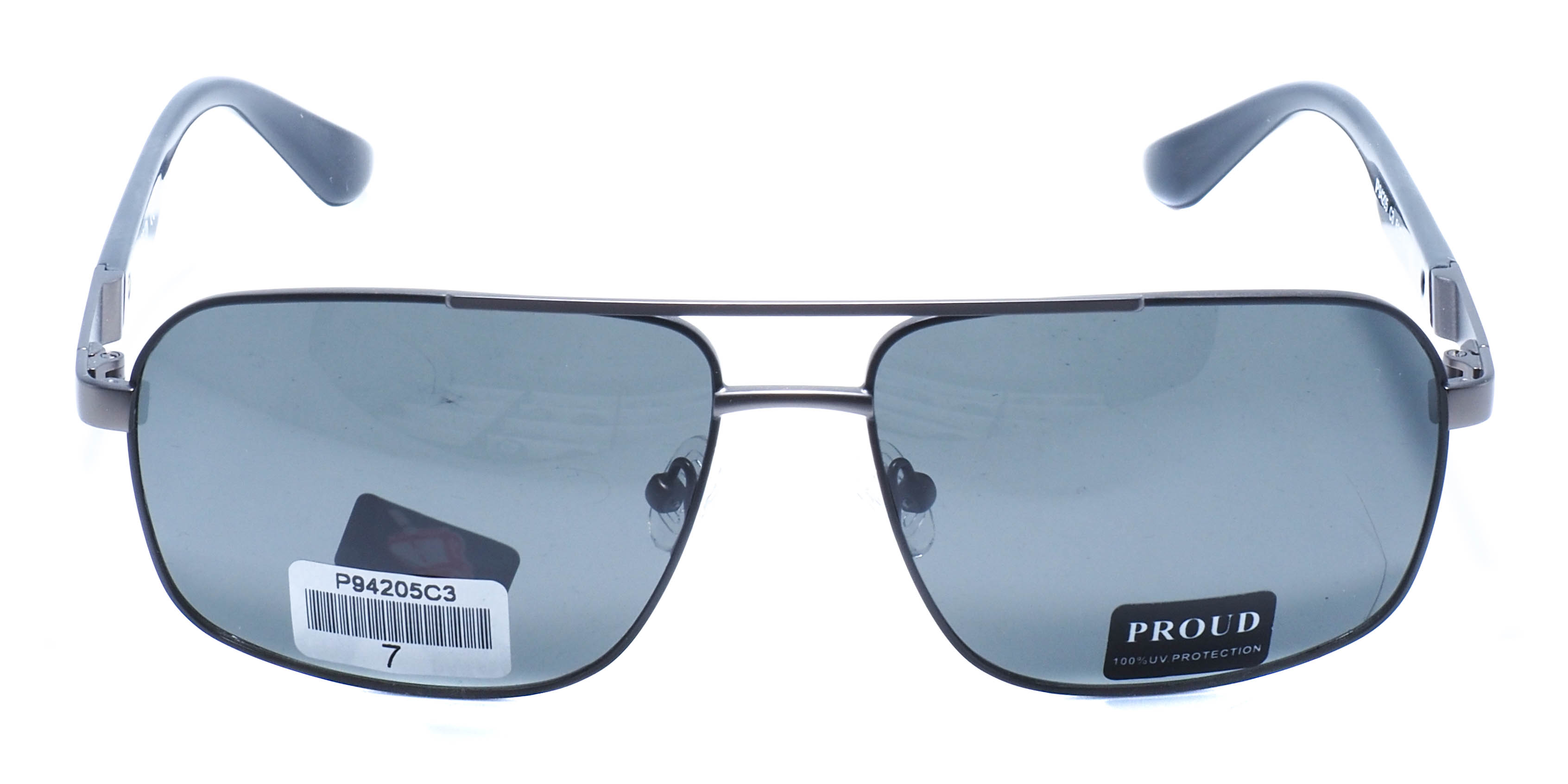 очки PROUD P94205 C3