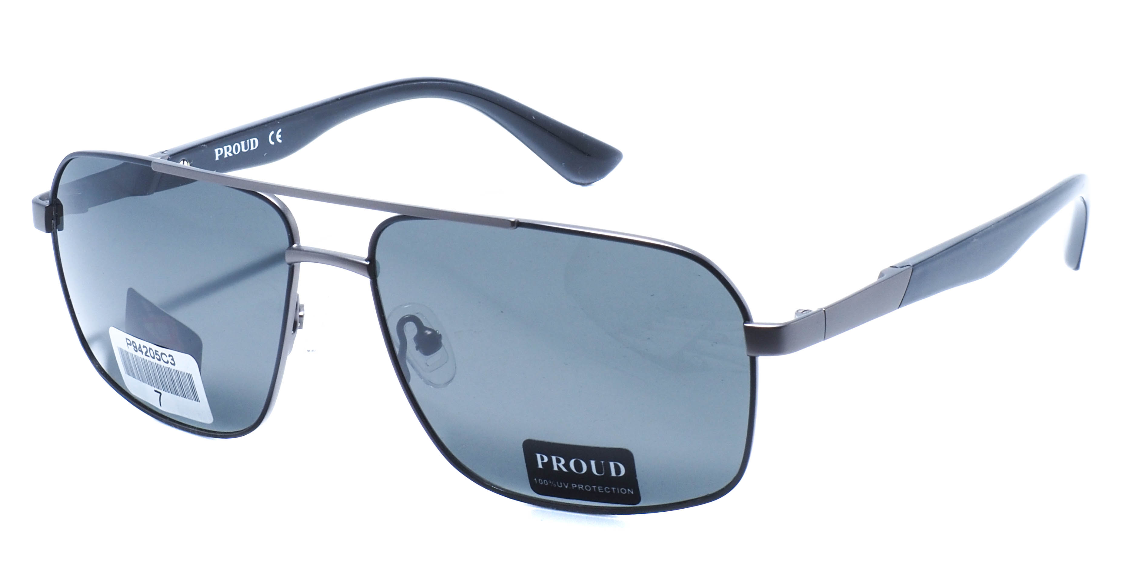 очки PROUD P94205 C3