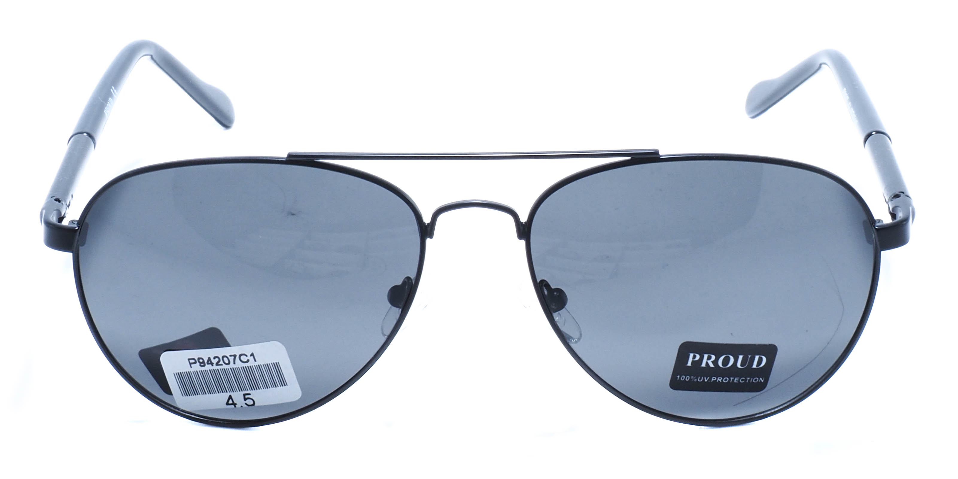 очки PROUD P94207 C1