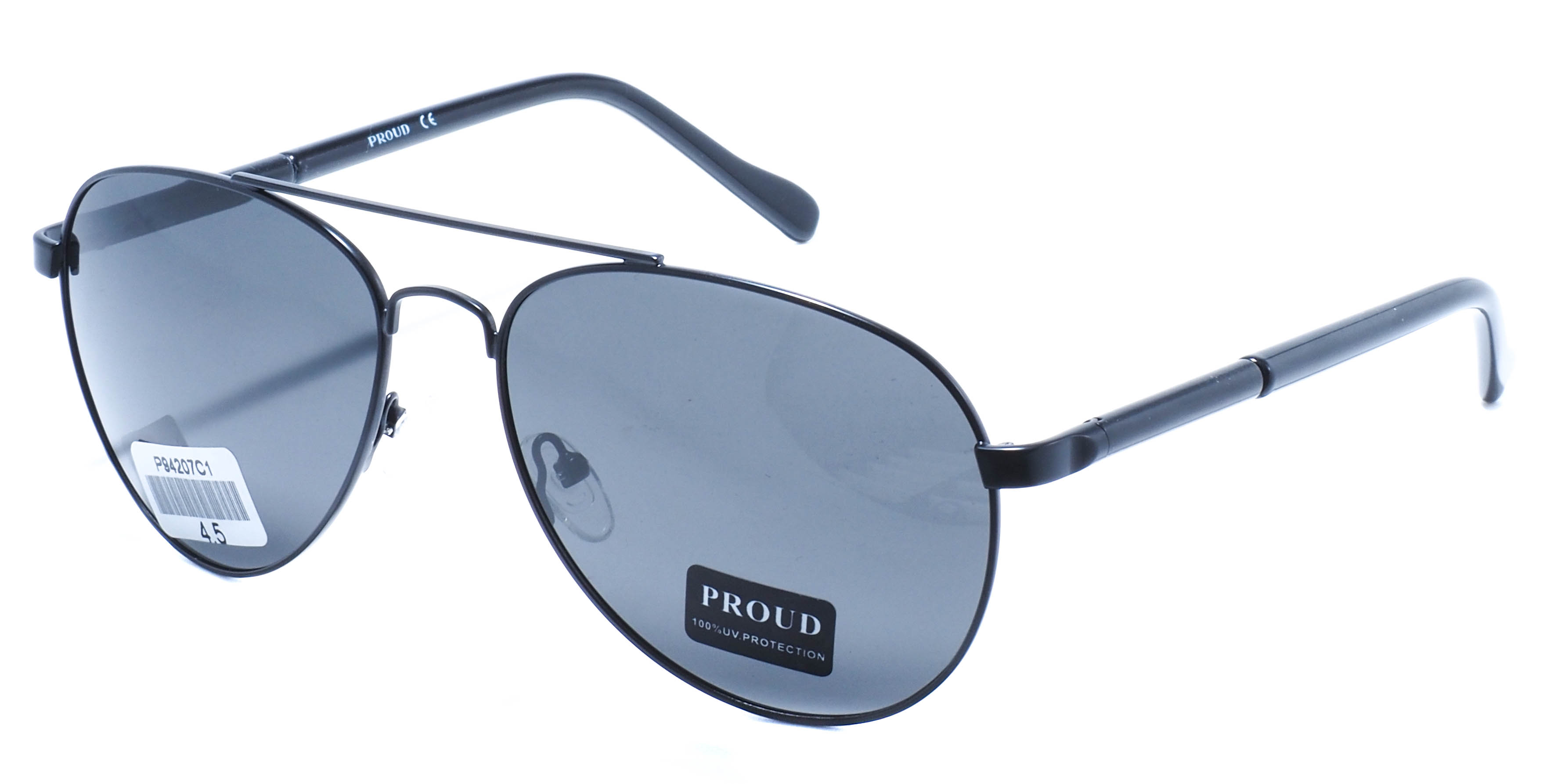 очки PROUD P94207 C1