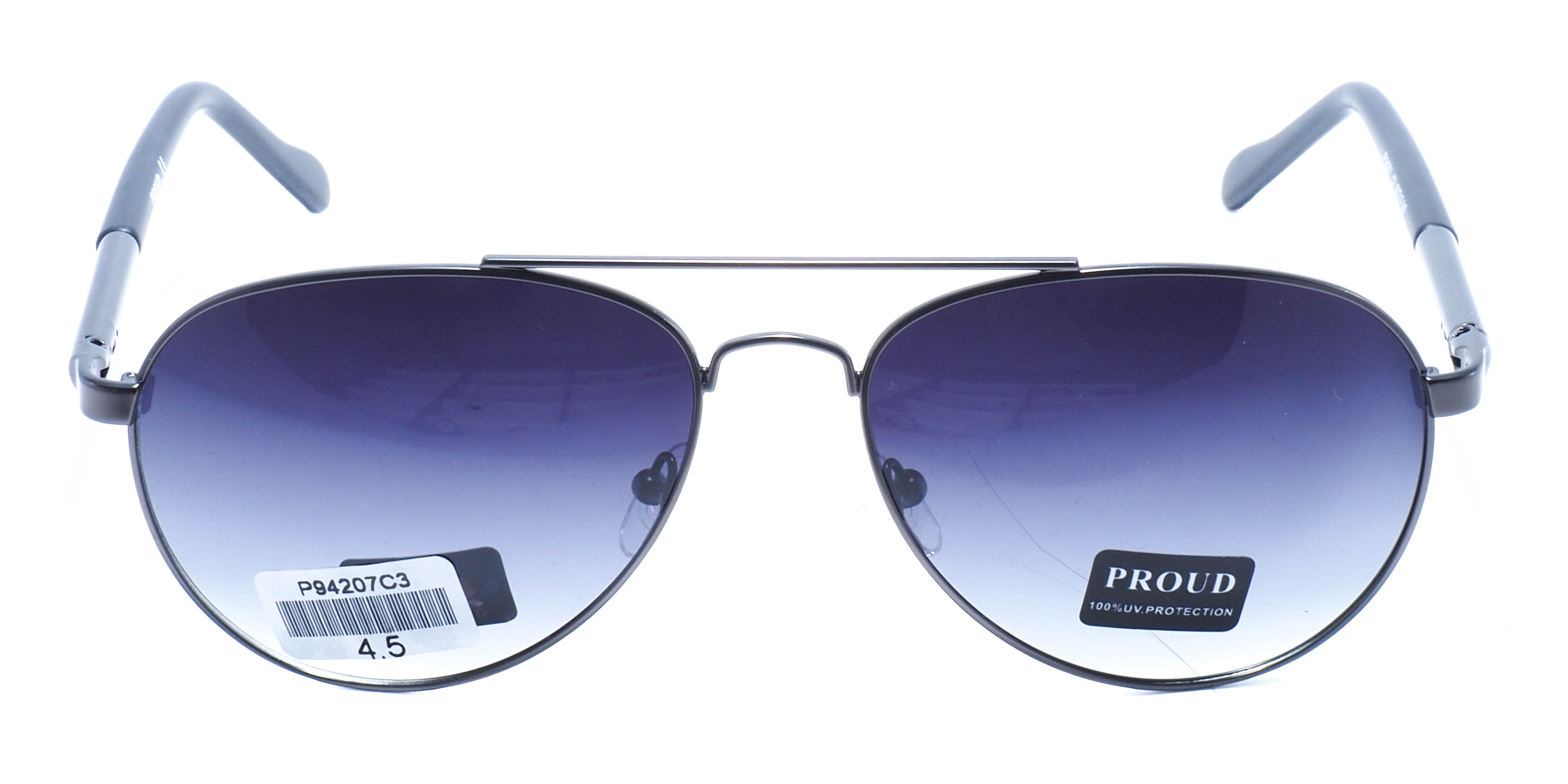 очки PROUD P94207 C3