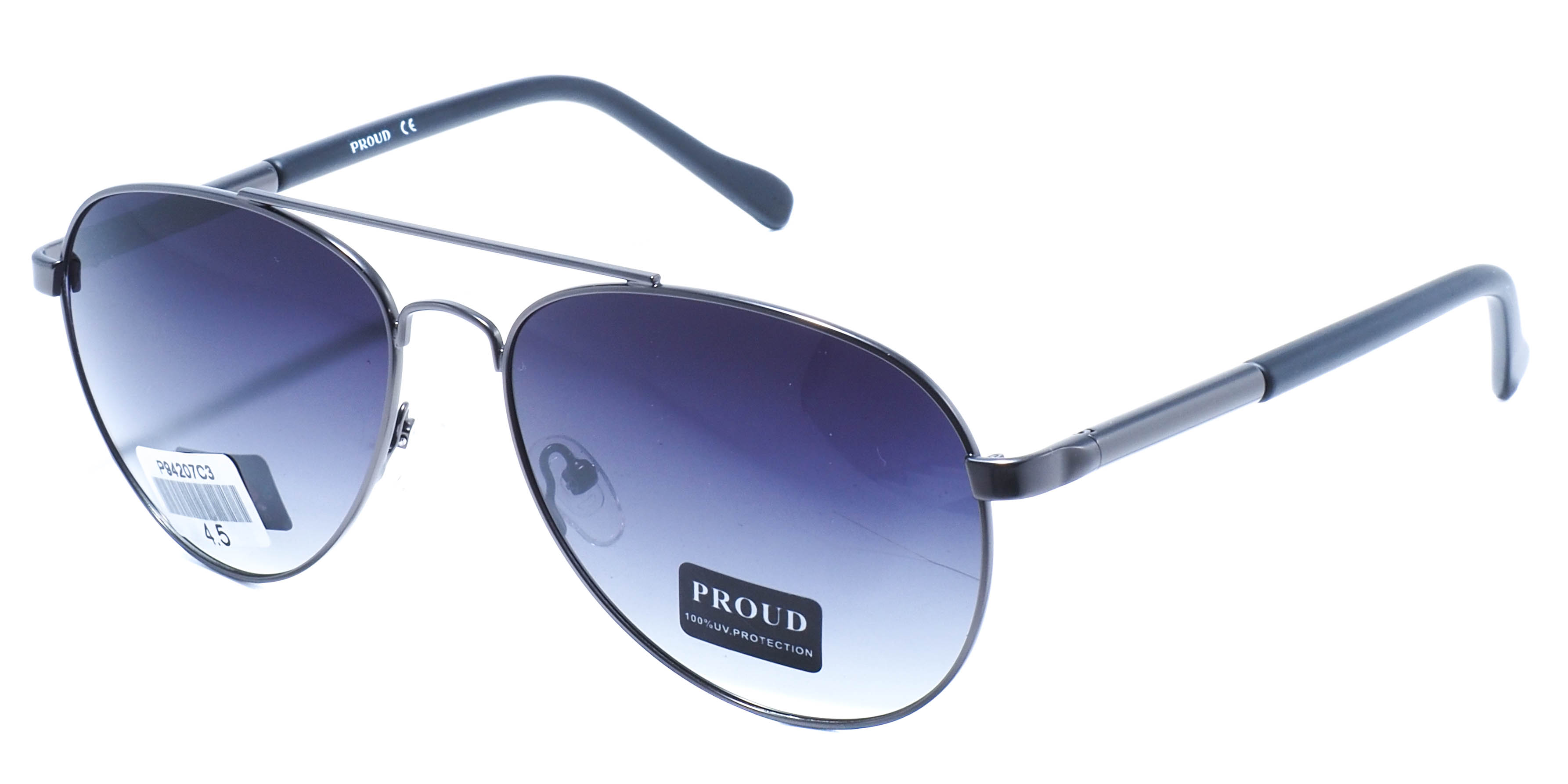 очки PROUD P94207 C3