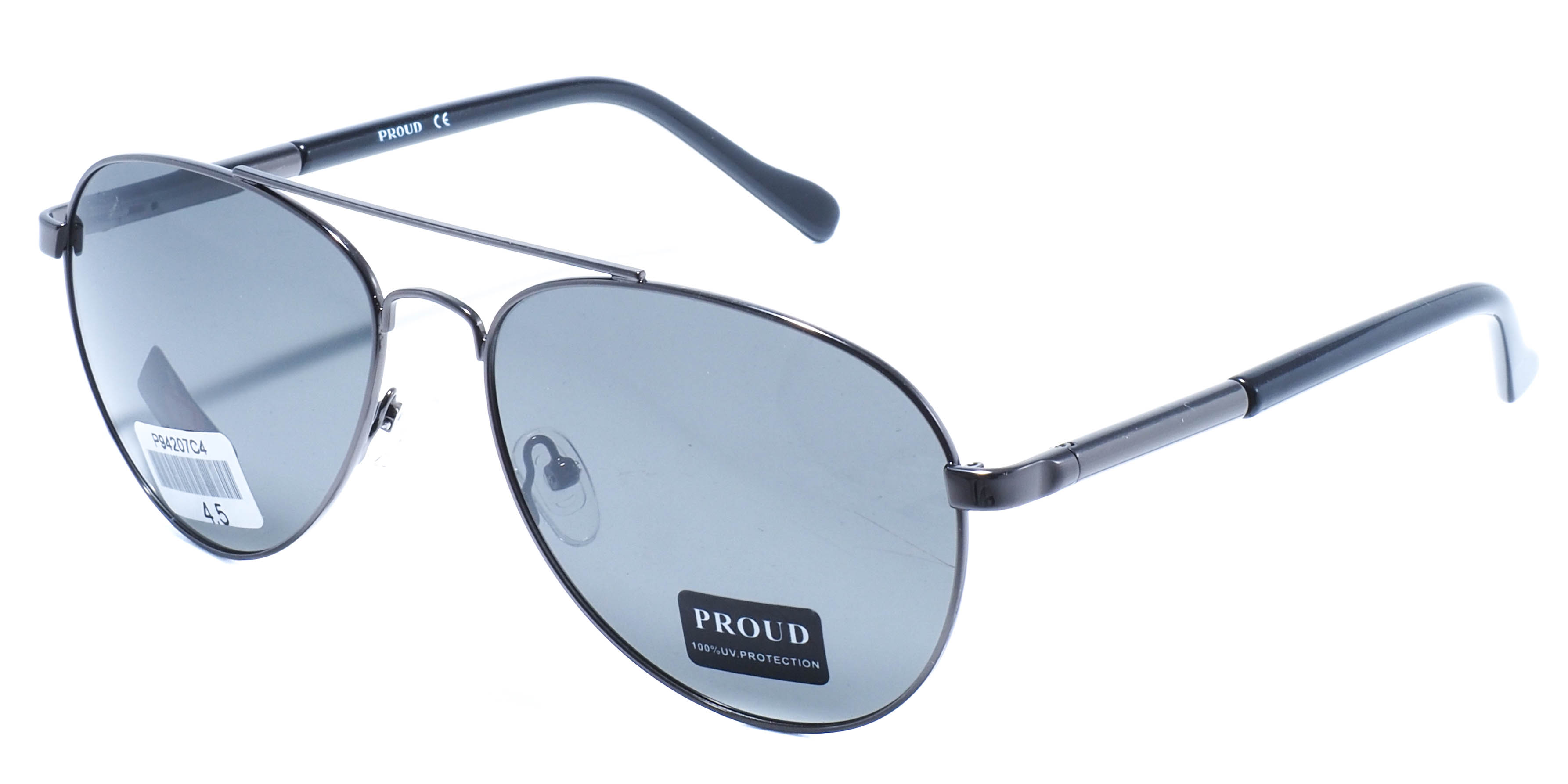 очки PROUD P94207 C4
