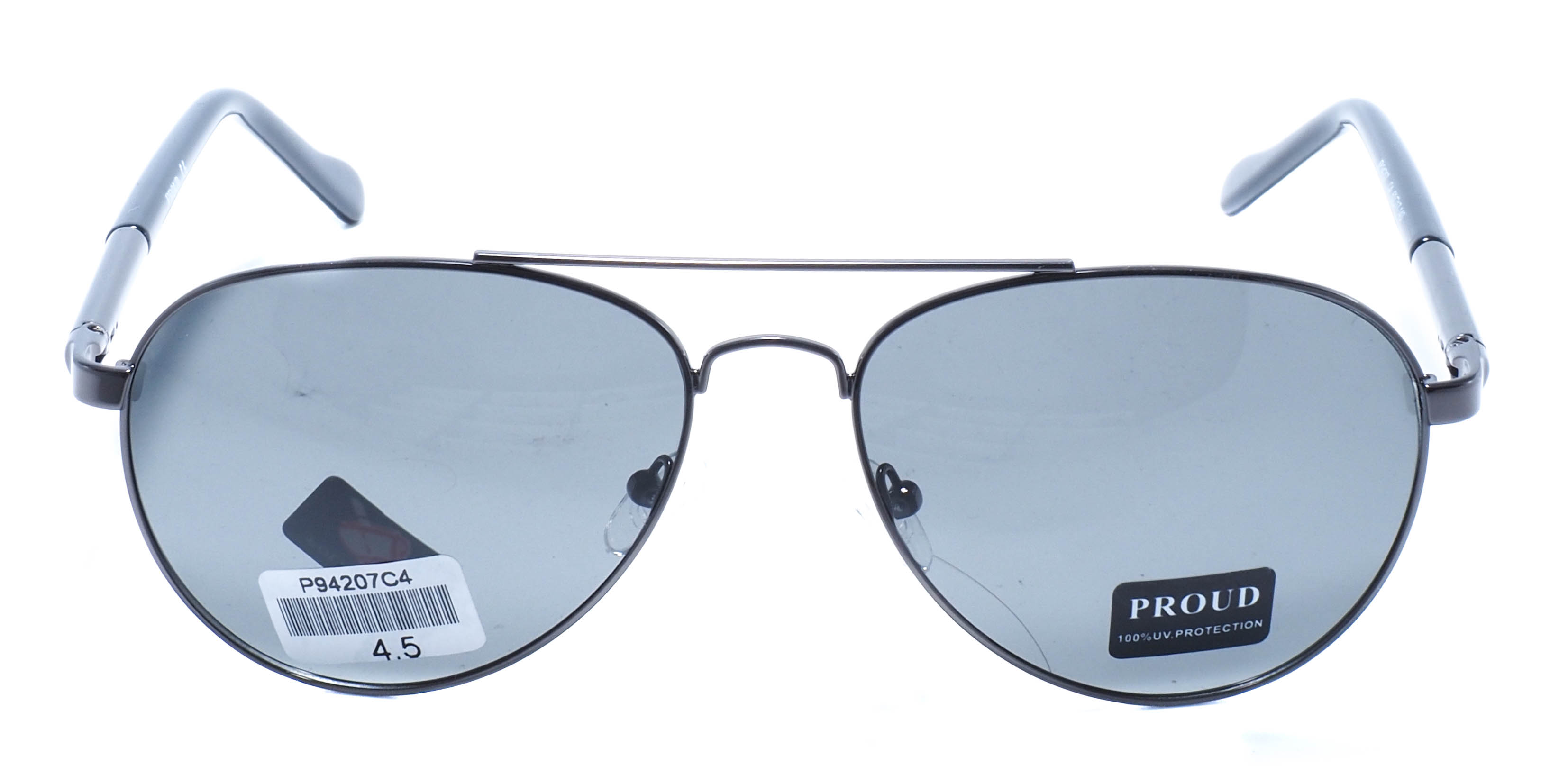 очки PROUD P94207 C4