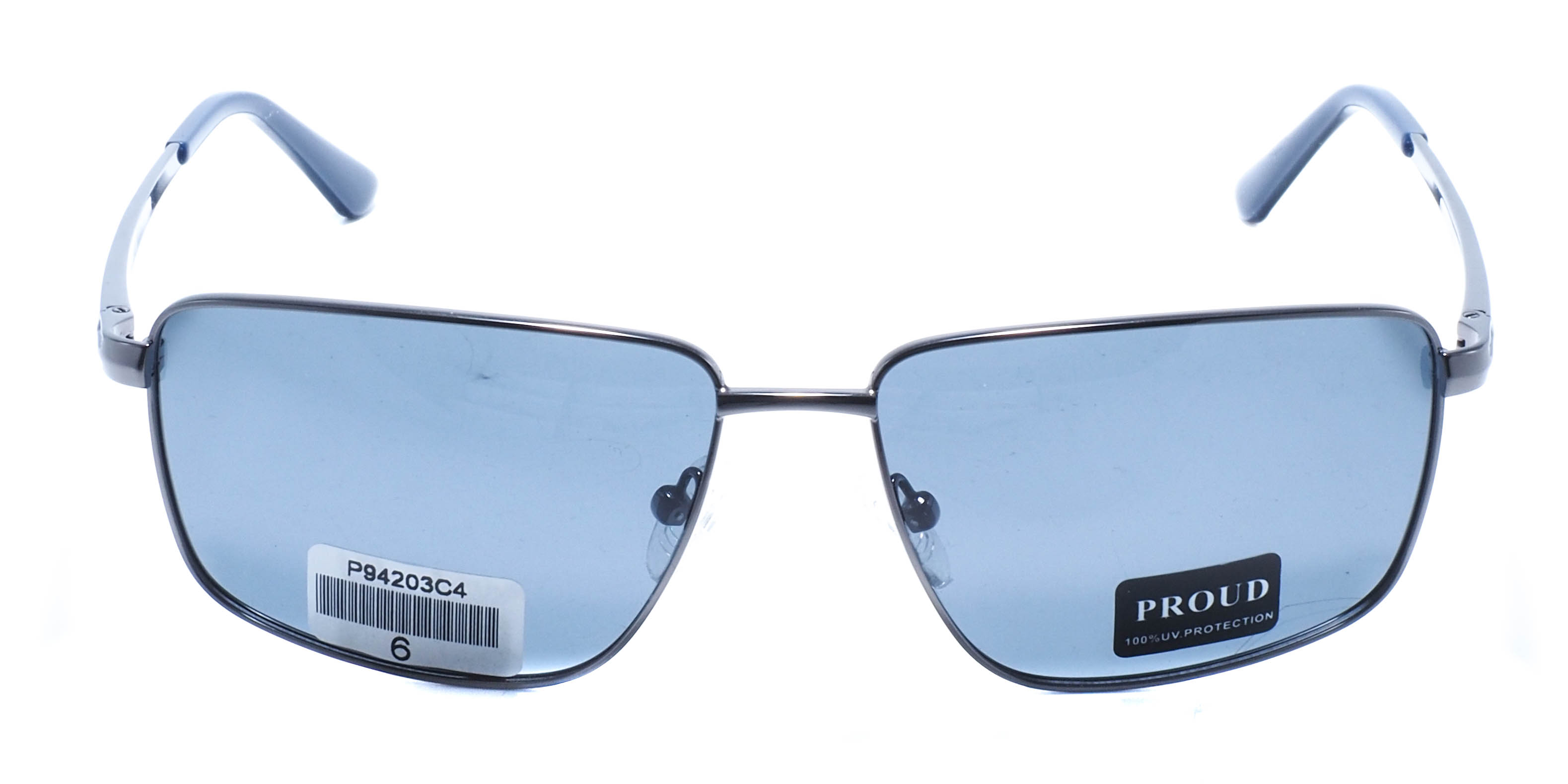 очки PROUD P94203 C4