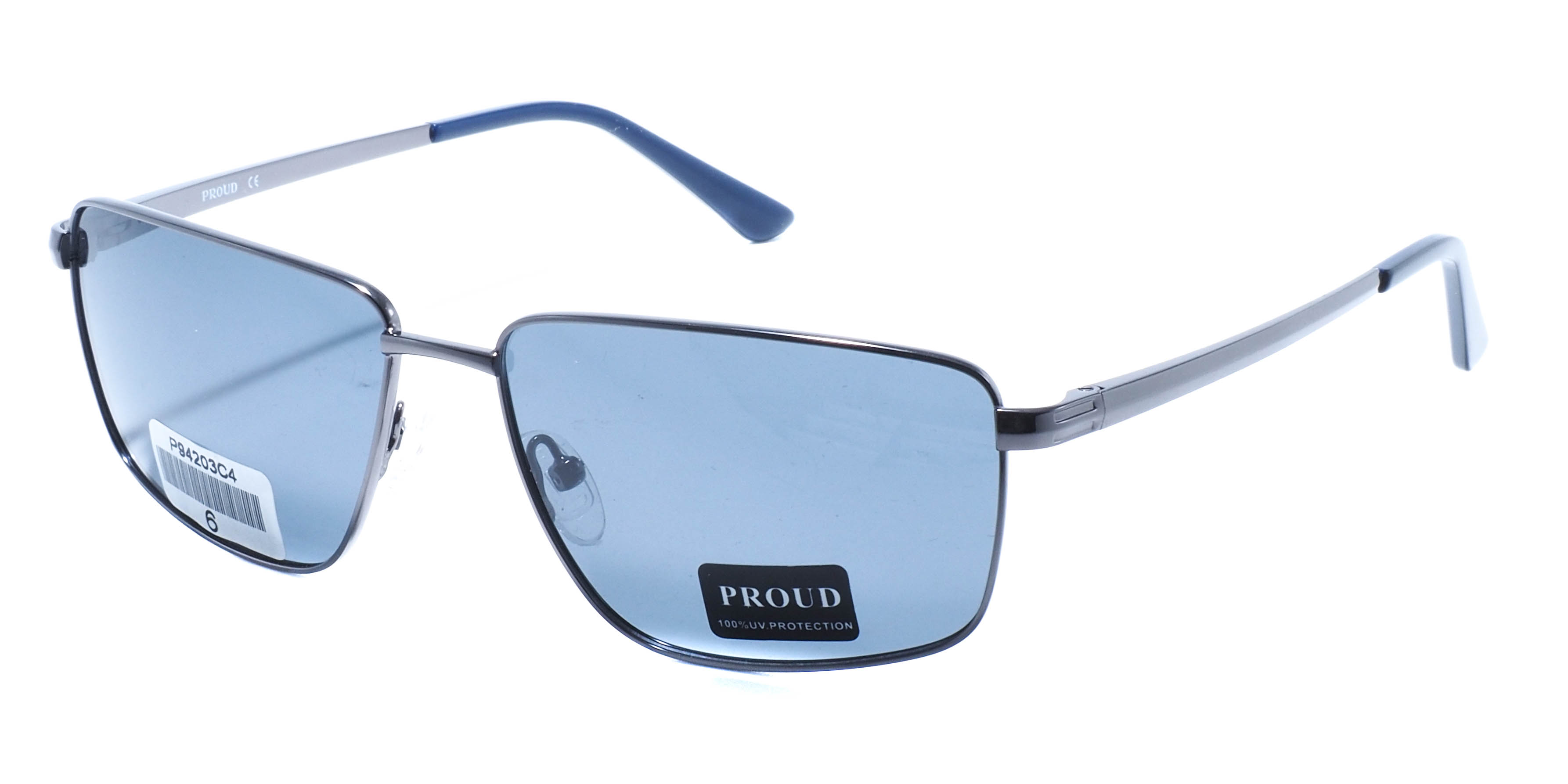 очки PROUD P94203 C4