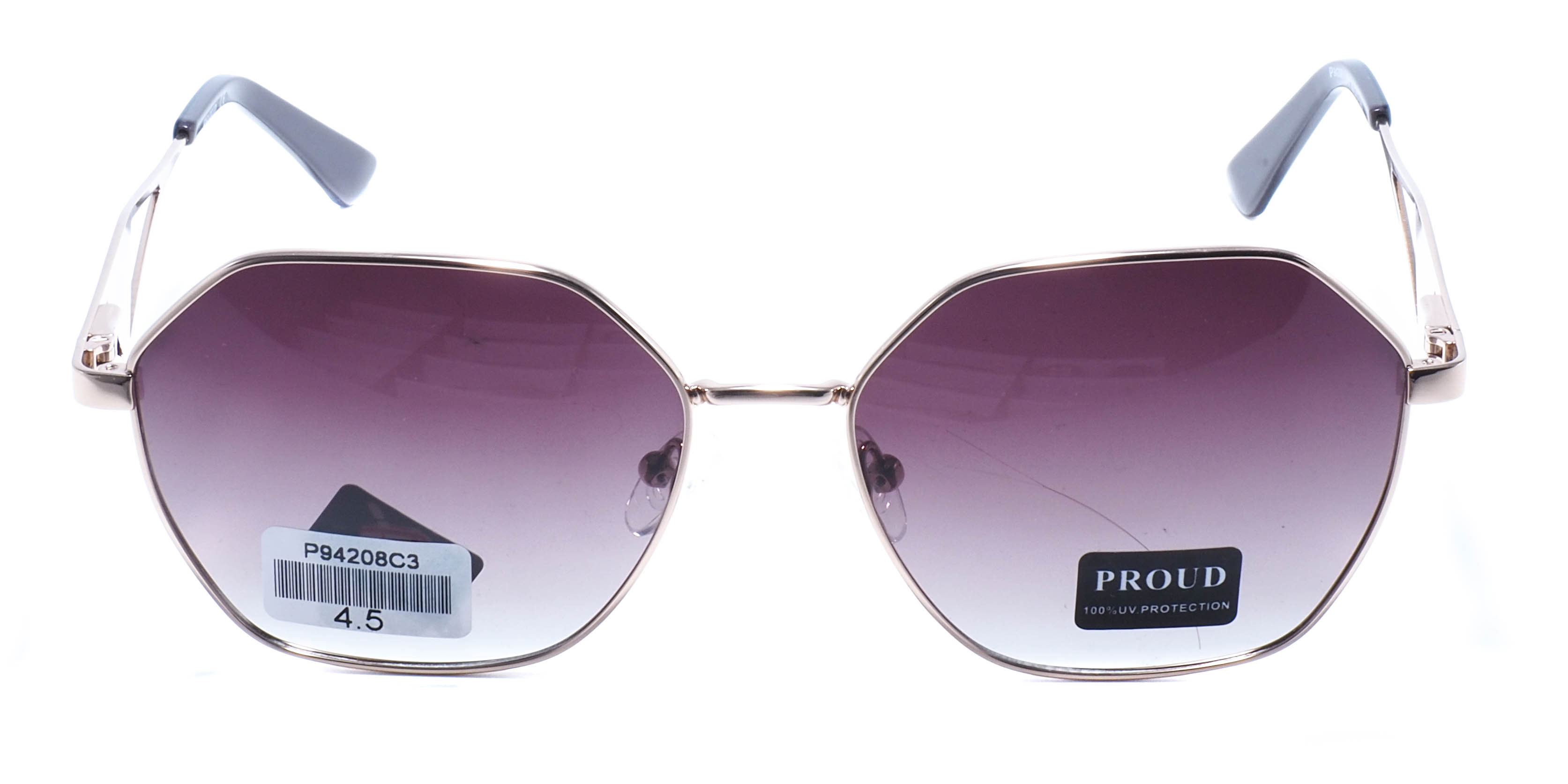 очки PROUD P94208 C3